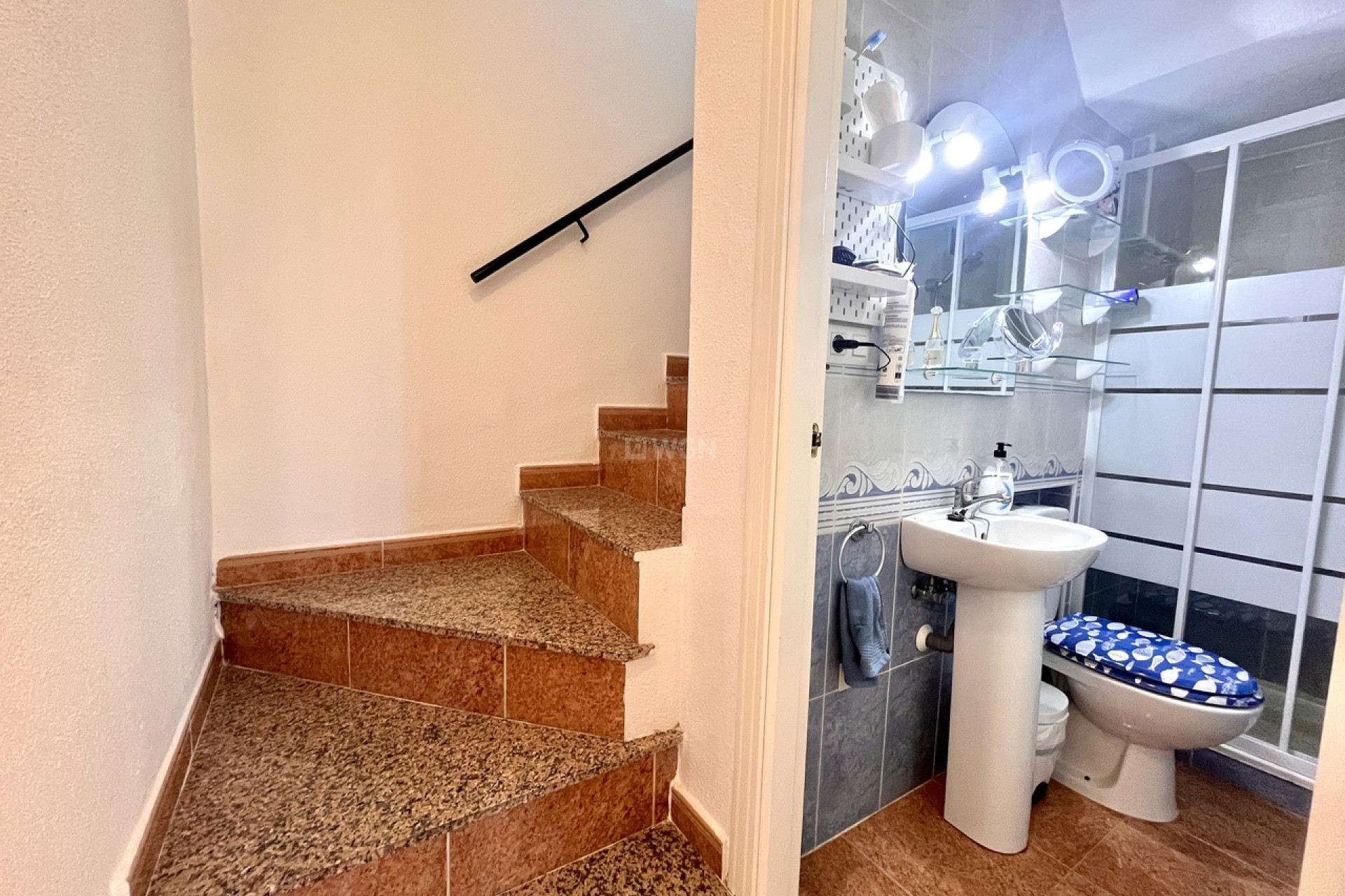 Resale - Townhouse - Los Montesinos - Costa Blanca