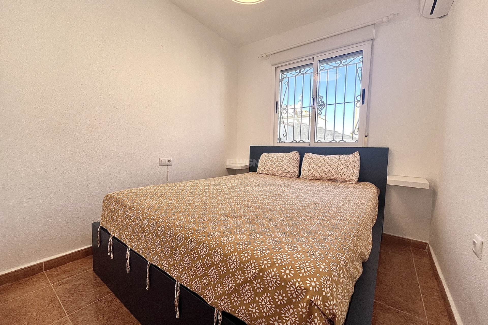 Resale - Townhouse - Los Montesinos - Costa Blanca