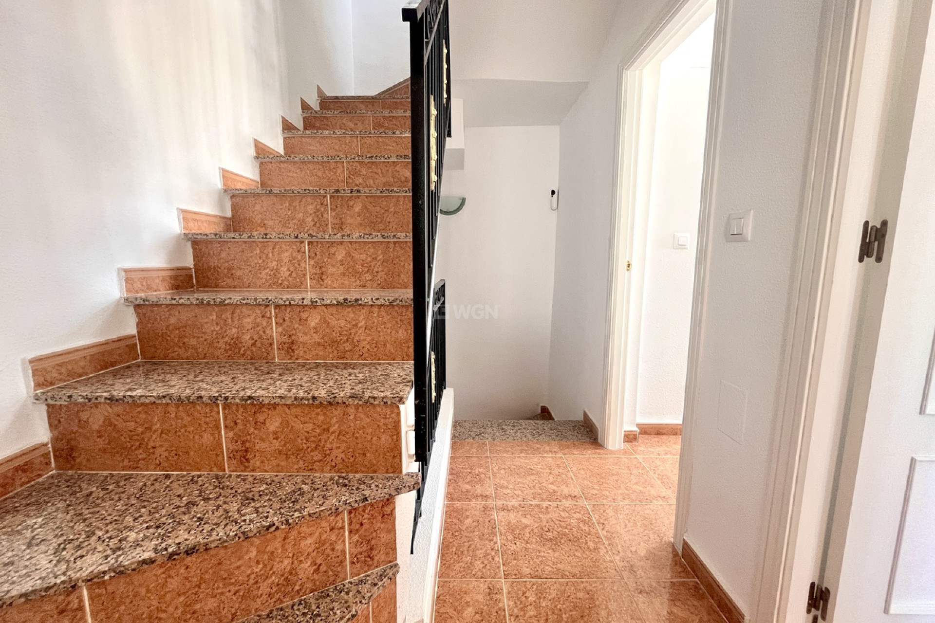 Resale - Townhouse - Los Montesinos - Costa Blanca