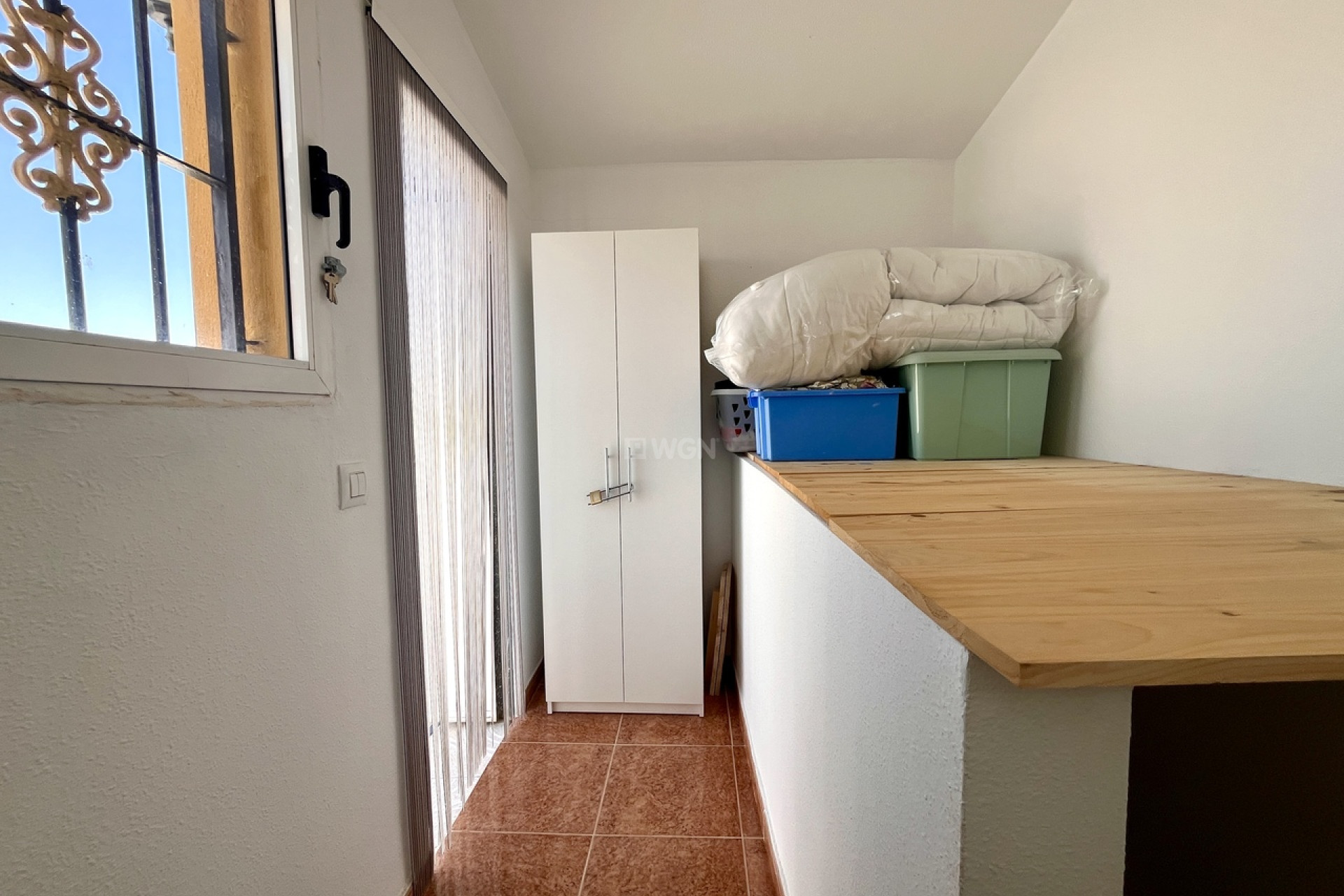 Resale - Townhouse - Los Montesinos - Costa Blanca