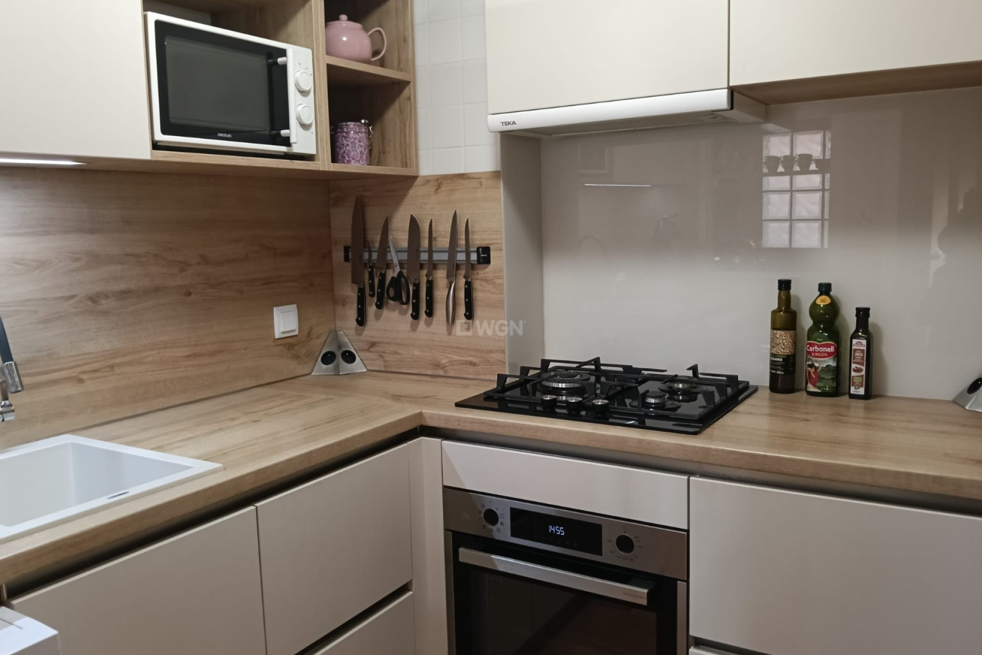 Resale - Townhouse - Los Montesinos - Costa Blanca