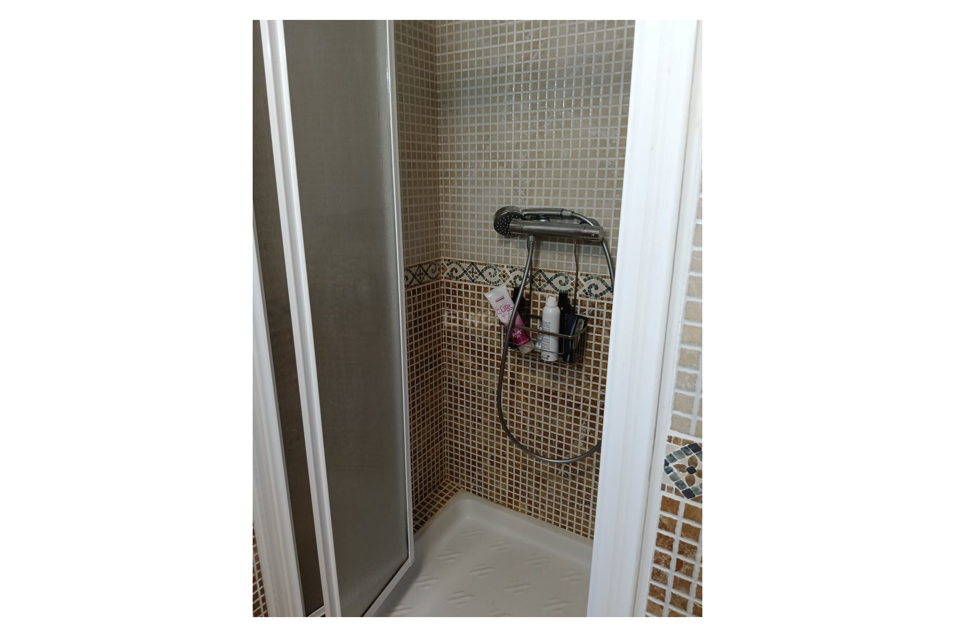 Resale - Townhouse - Los Montesinos - Costa Blanca