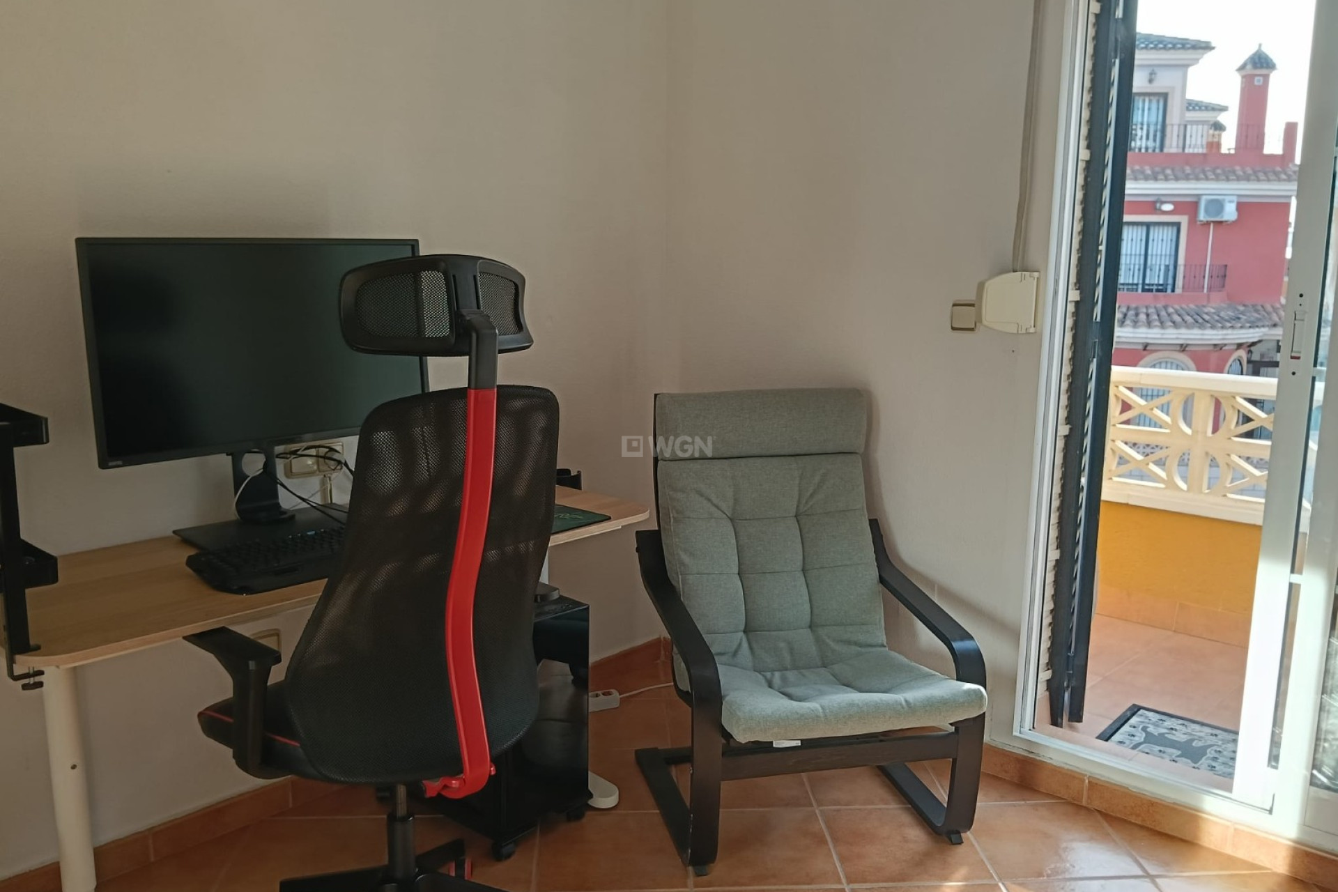 Resale - Townhouse - Los Montesinos - Costa Blanca