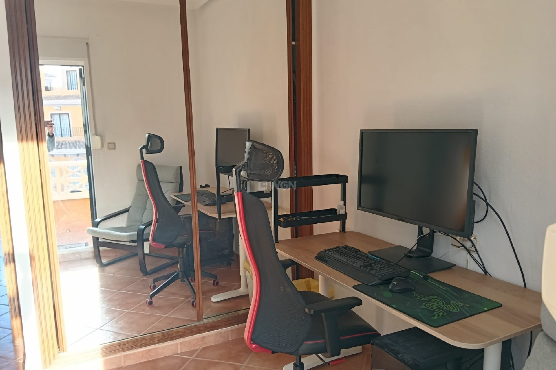 Resale - Townhouse - Los Montesinos - Costa Blanca