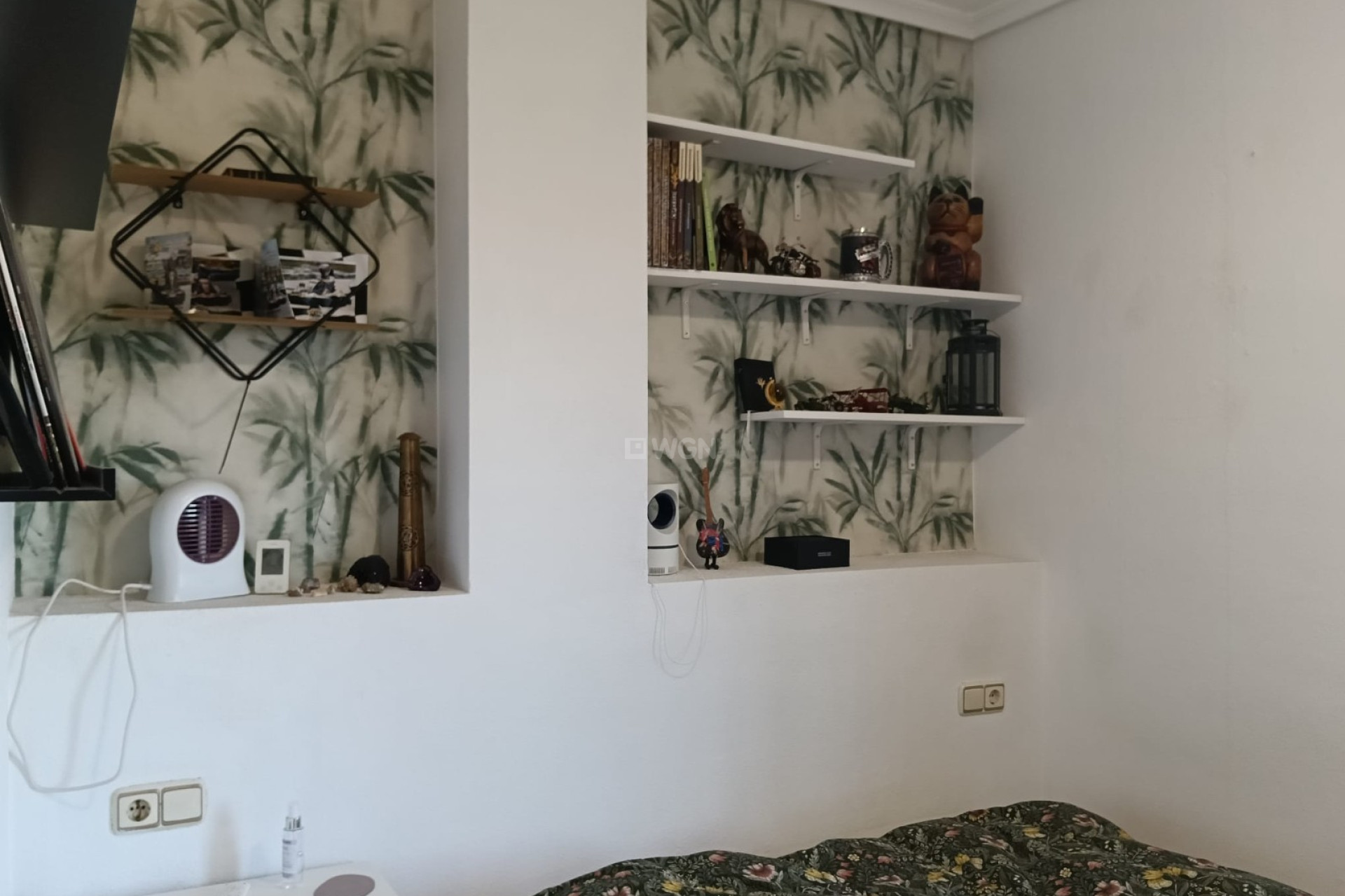 Resale - Townhouse - Los Montesinos - Costa Blanca