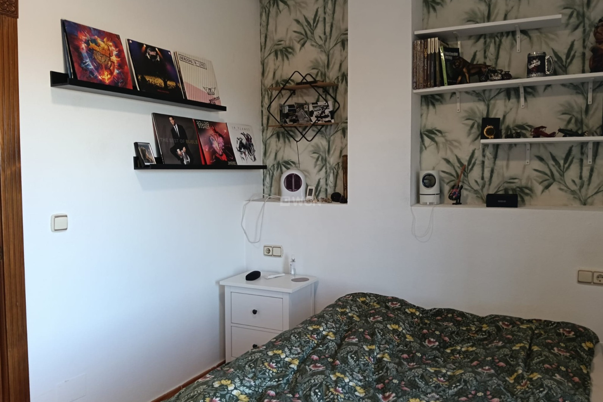 Resale - Townhouse - Los Montesinos - Costa Blanca