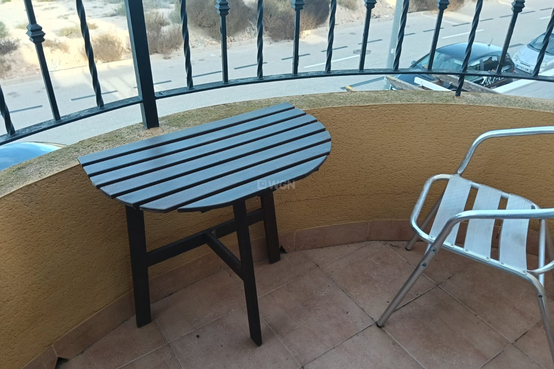 Resale - Townhouse - Los Montesinos - Costa Blanca