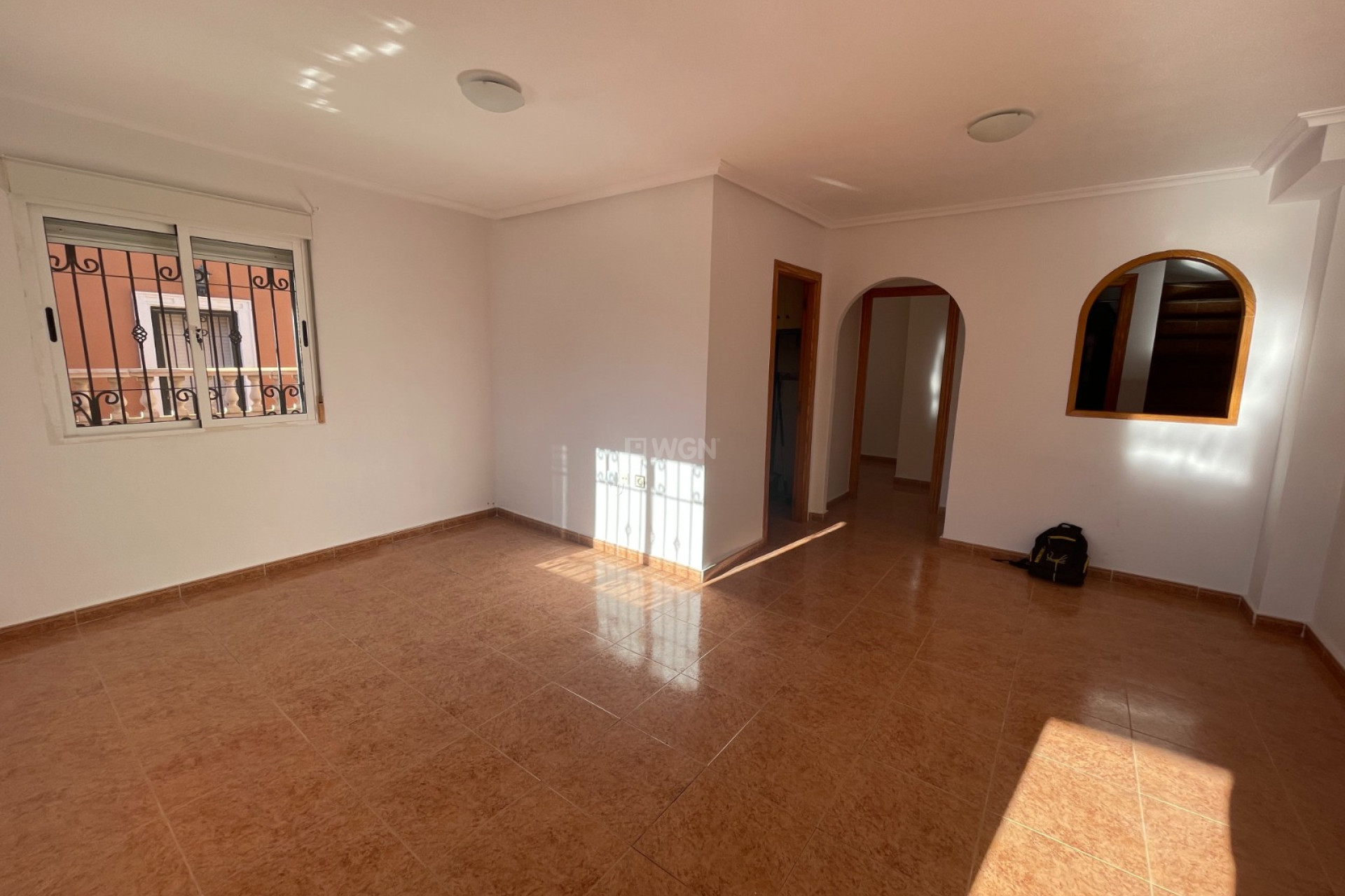 Resale - Townhouse - Los Montesinos - Costa Blanca