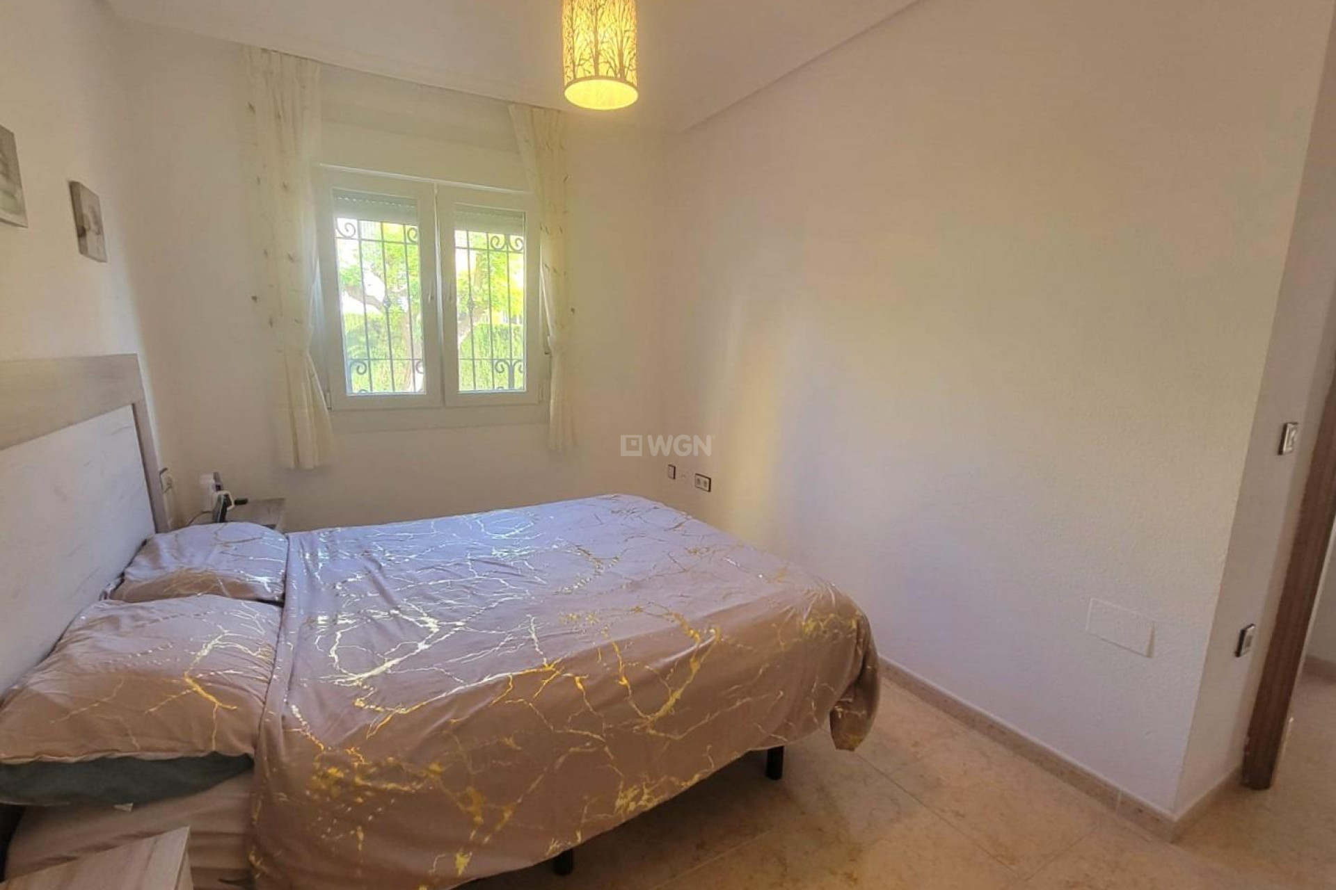 Resale - Townhouse - Los Montesinos - Los Montesinos - Urb. La Herrada