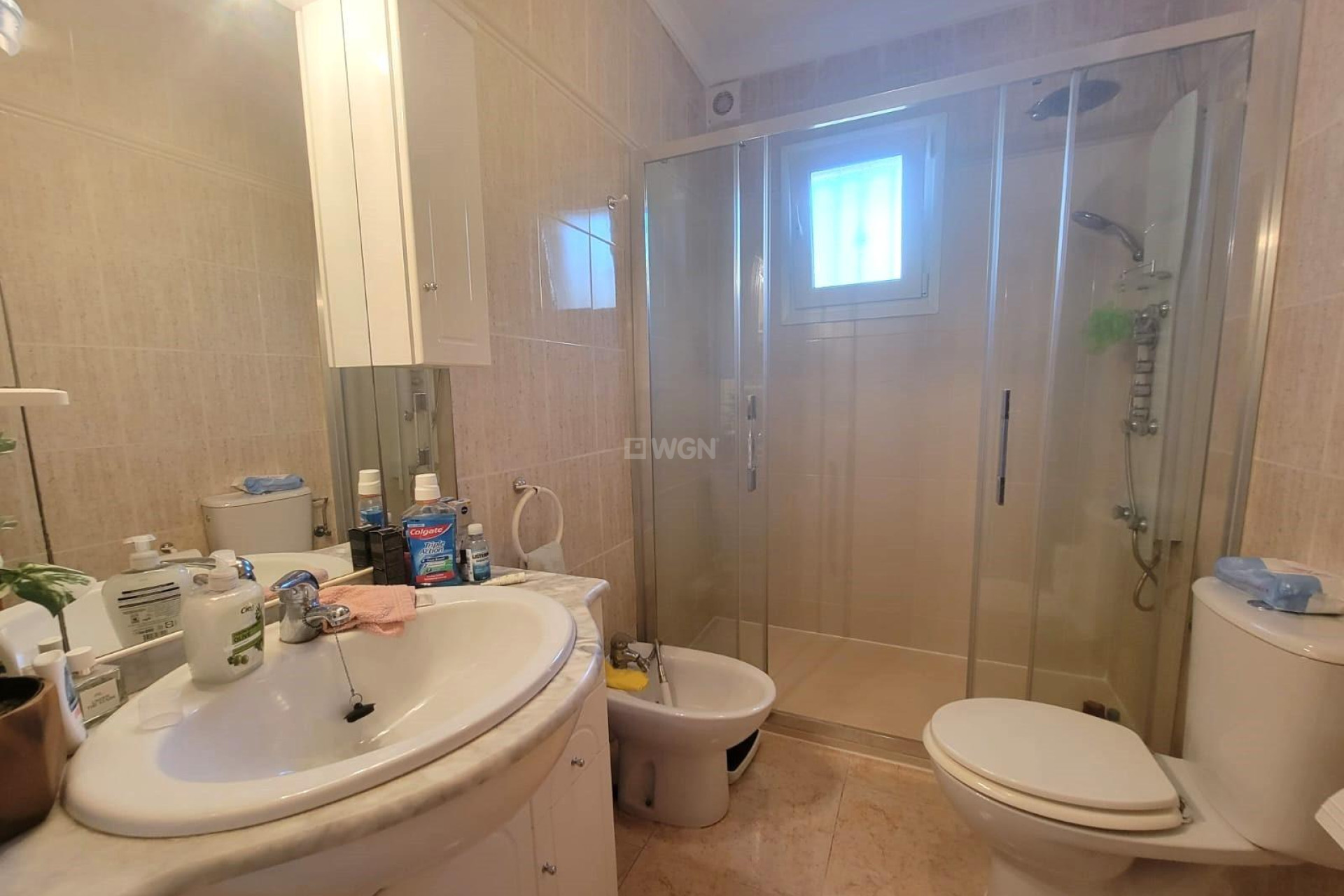 Resale - Townhouse - Los Montesinos - Los Montesinos - Urb. La Herrada