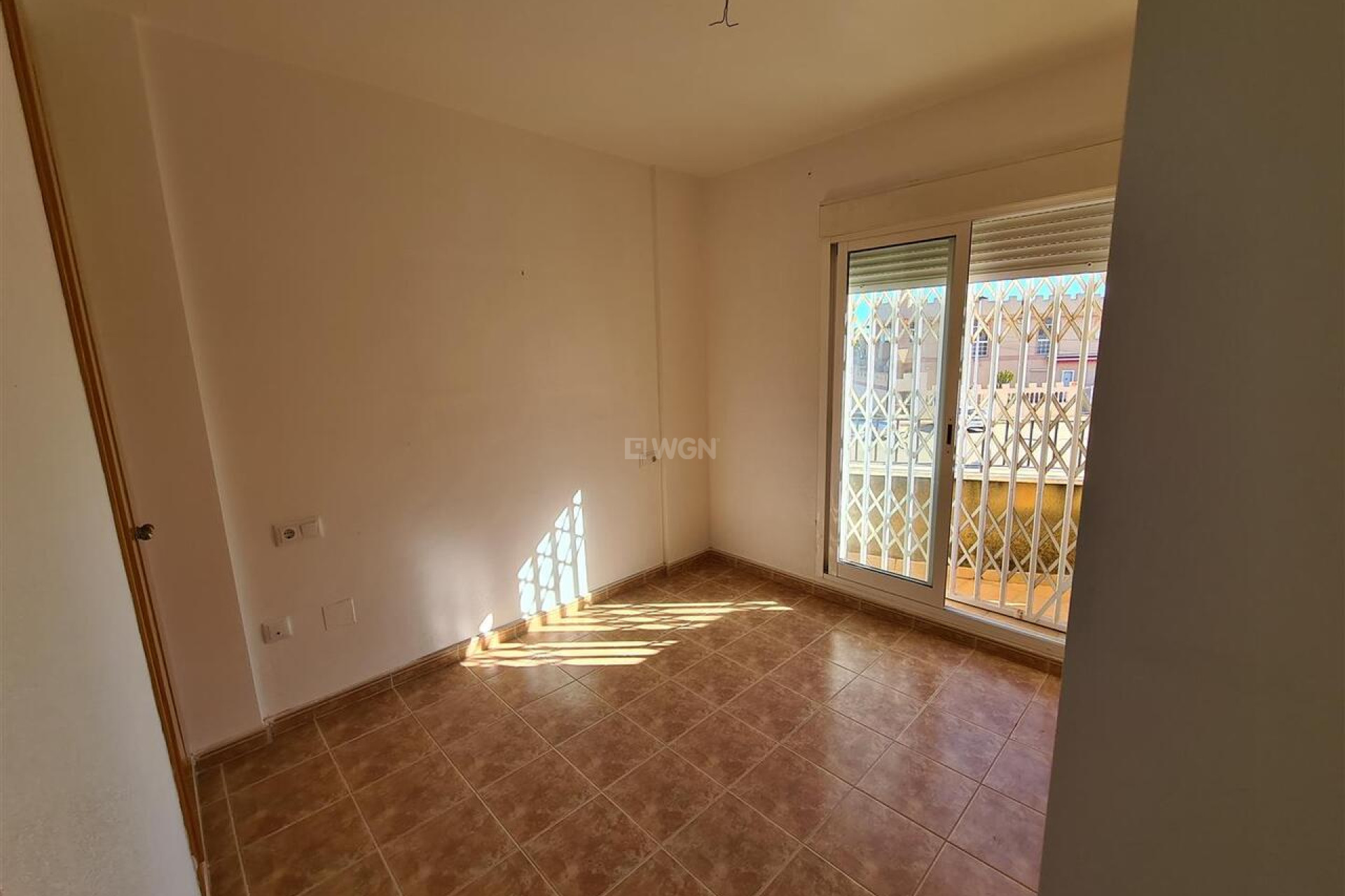 Resale - Townhouse - Los Nietos - Costa Calida