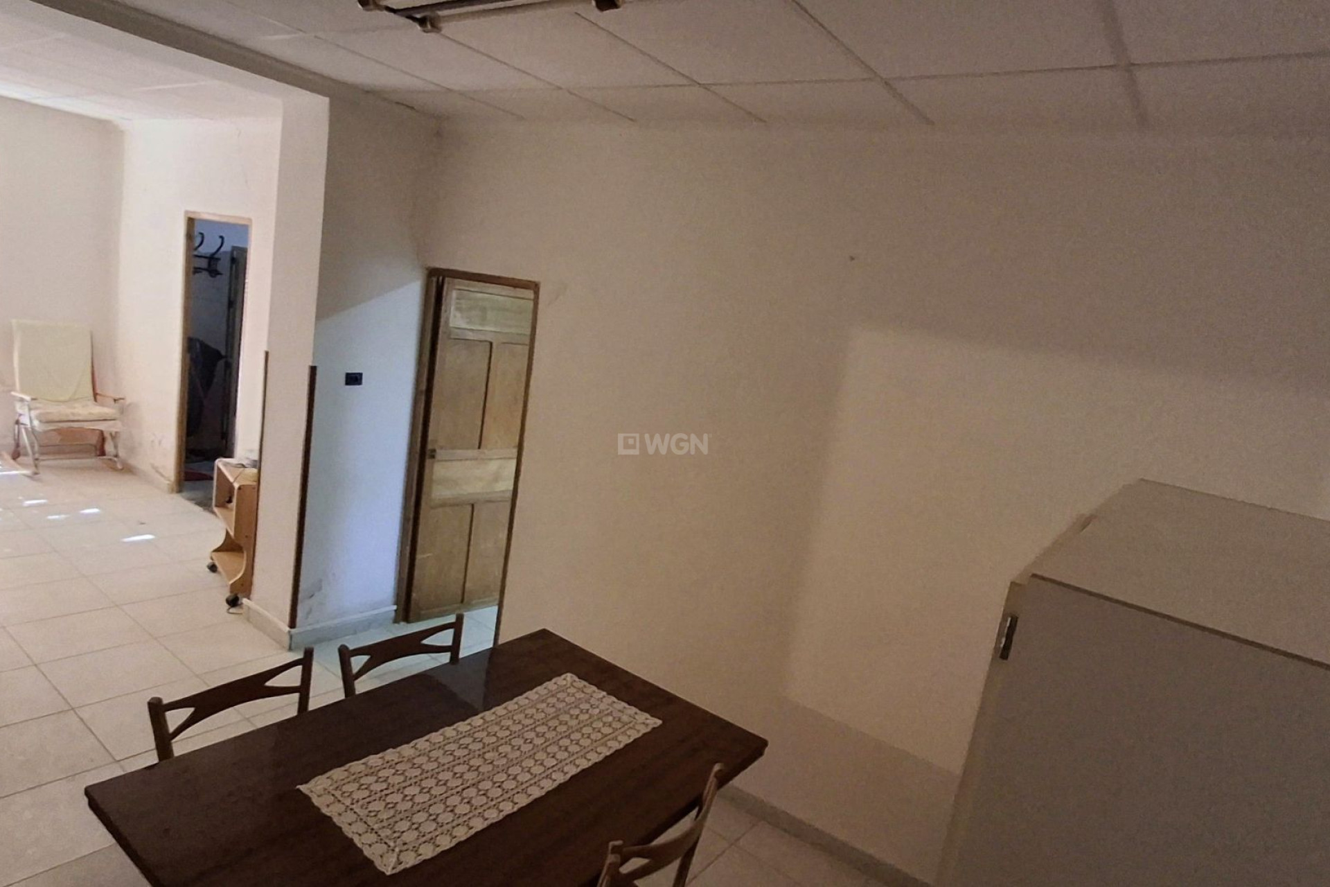 Resale - Townhouse - Mahoya - Inland