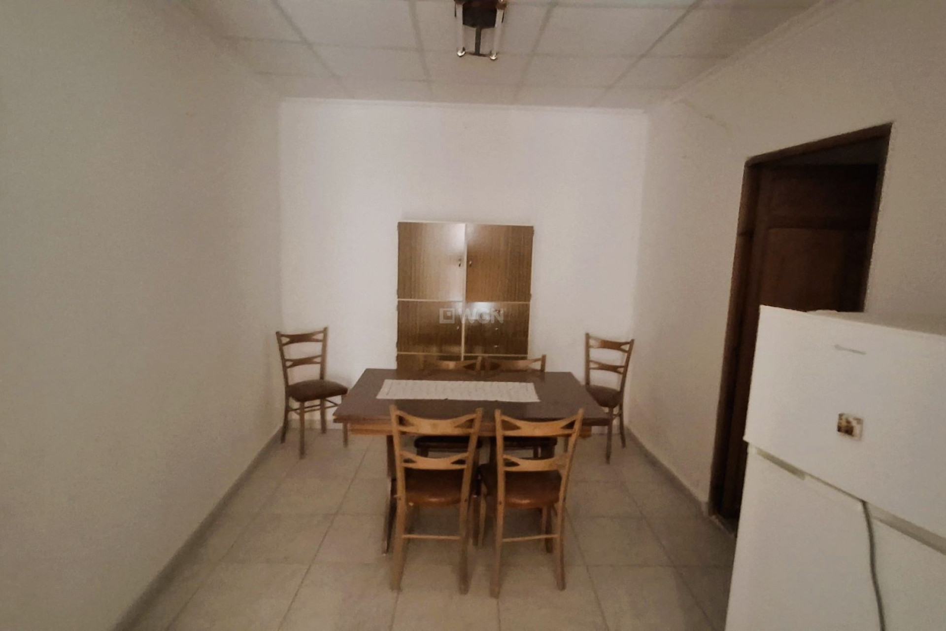 Resale - Townhouse - Mahoya - Inland