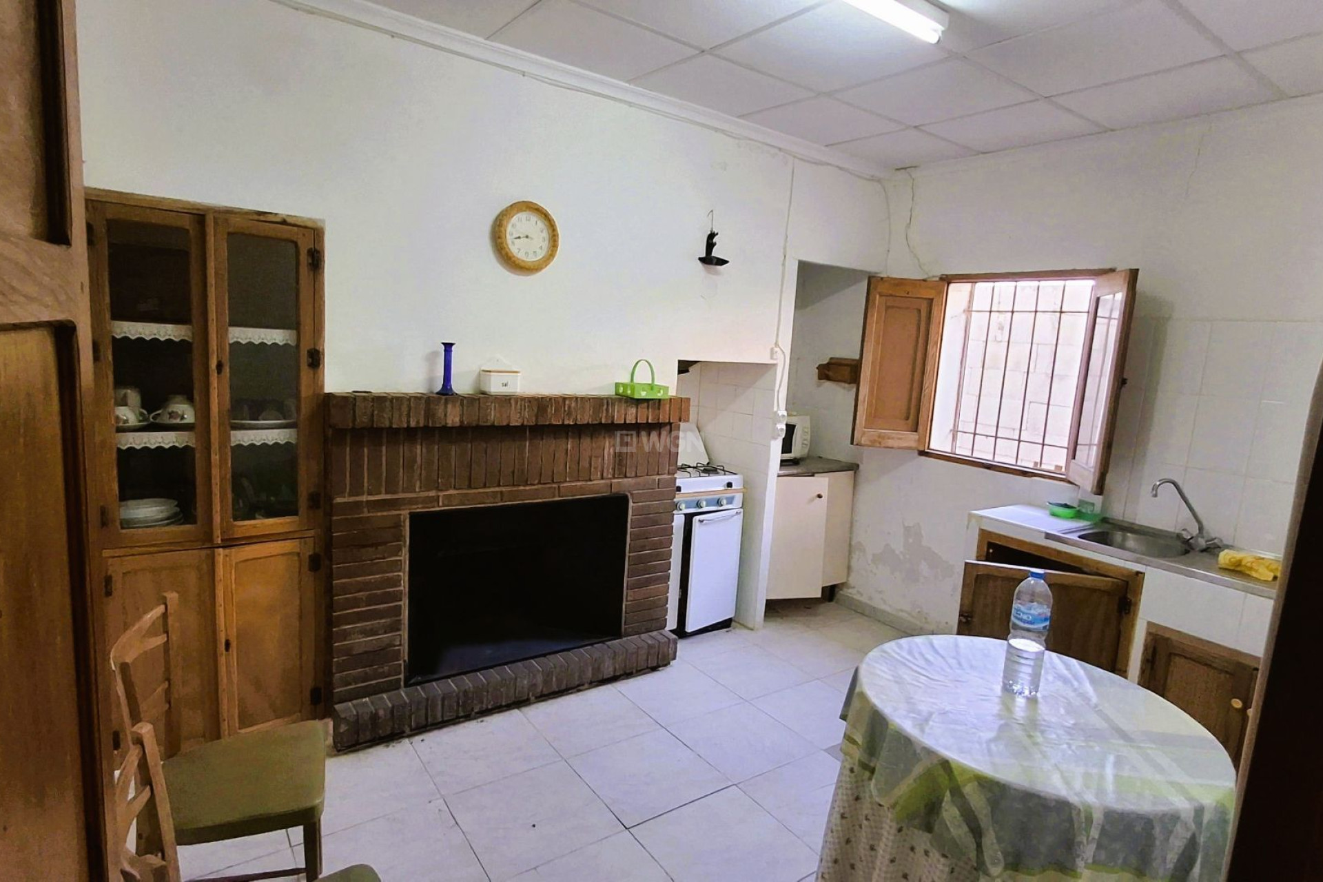 Resale - Townhouse - Mahoya - Inland