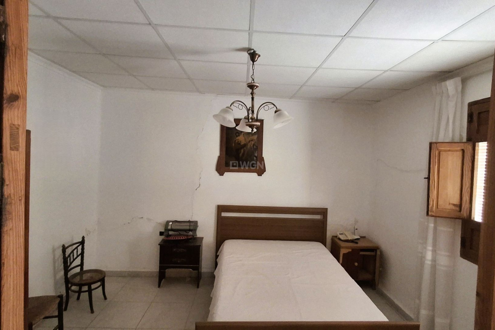 Resale - Townhouse - Mahoya - Inland