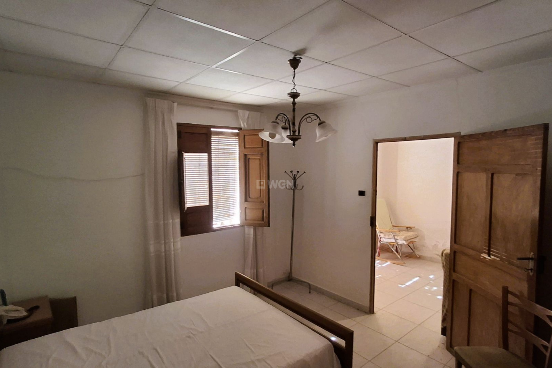 Resale - Townhouse - Mahoya - Inland