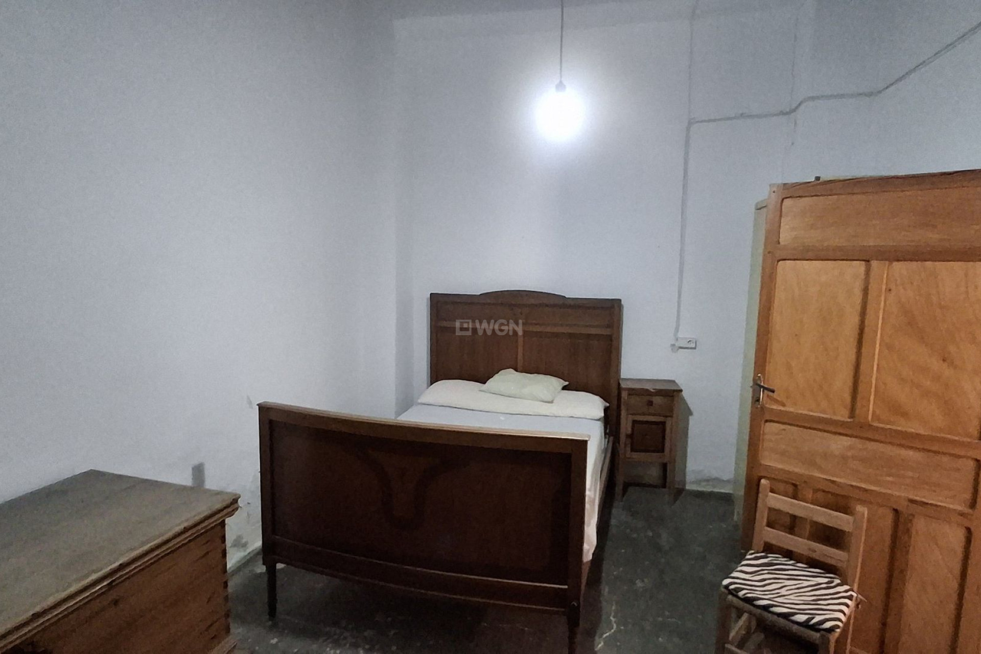 Resale - Townhouse - Mahoya - Inland