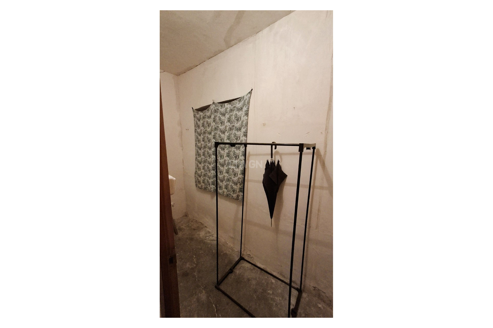 Resale - Townhouse - Mahoya - Inland