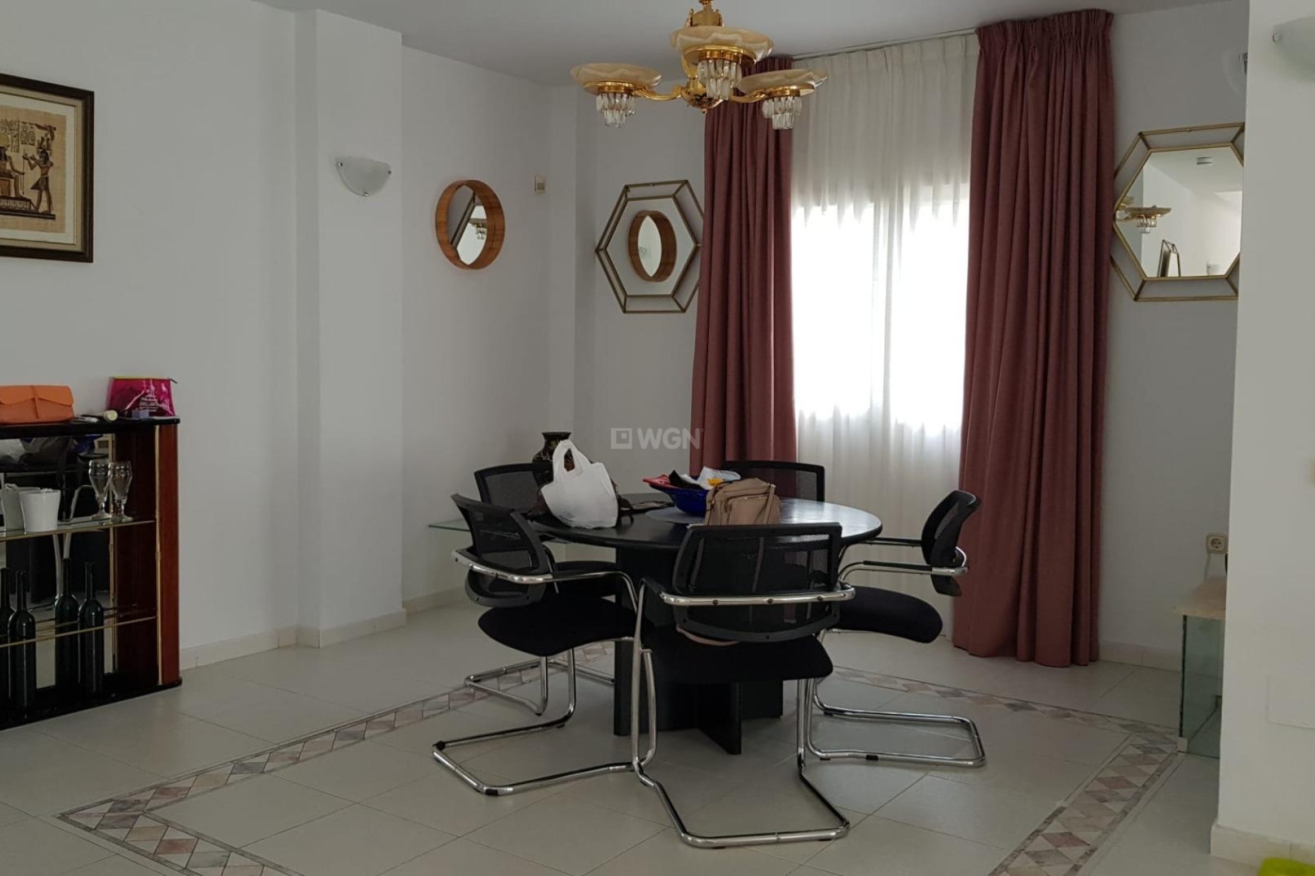 Resale - Townhouse - Marbella - La Reserva De Marbella