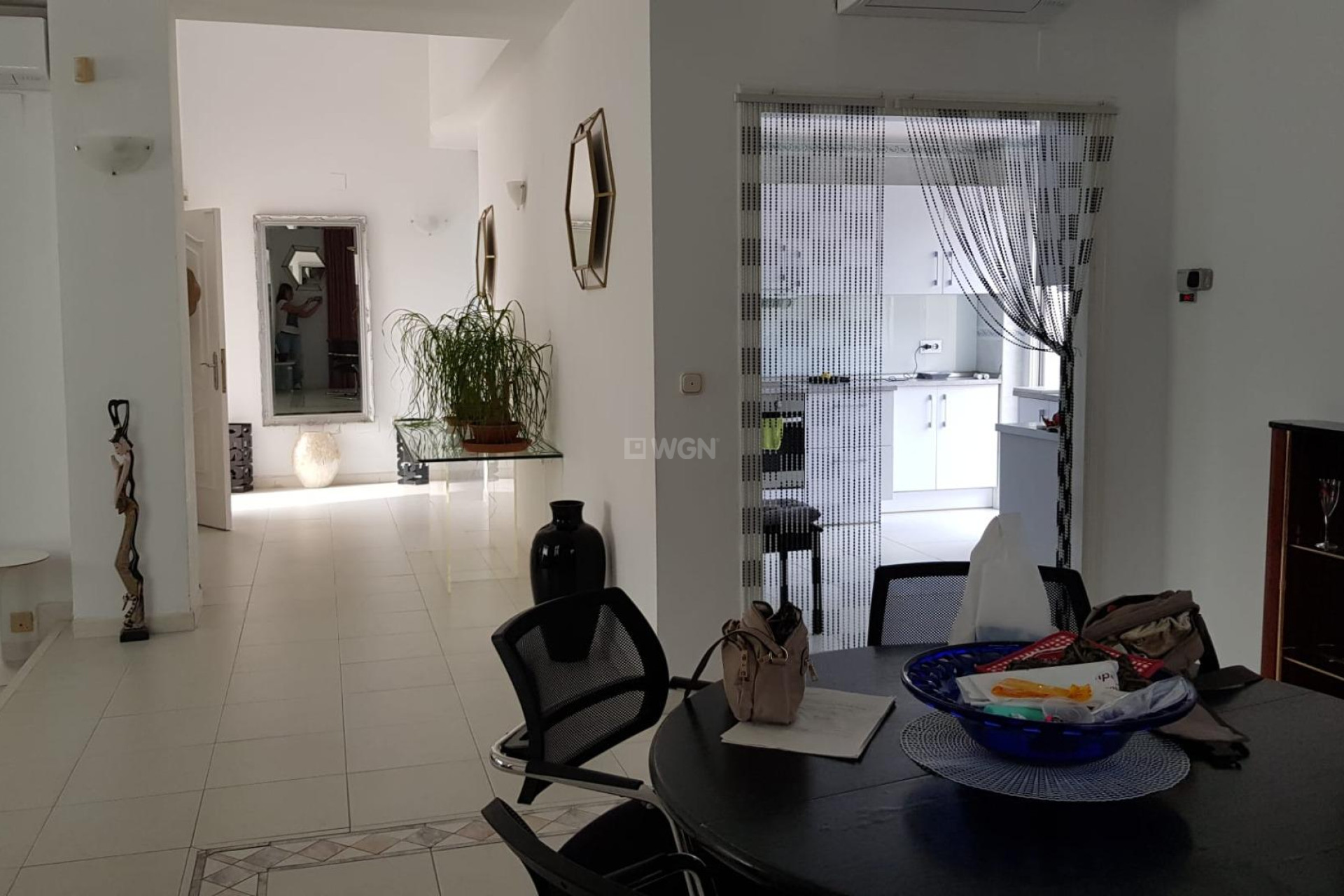 Resale - Townhouse - Marbella - La Reserva De Marbella