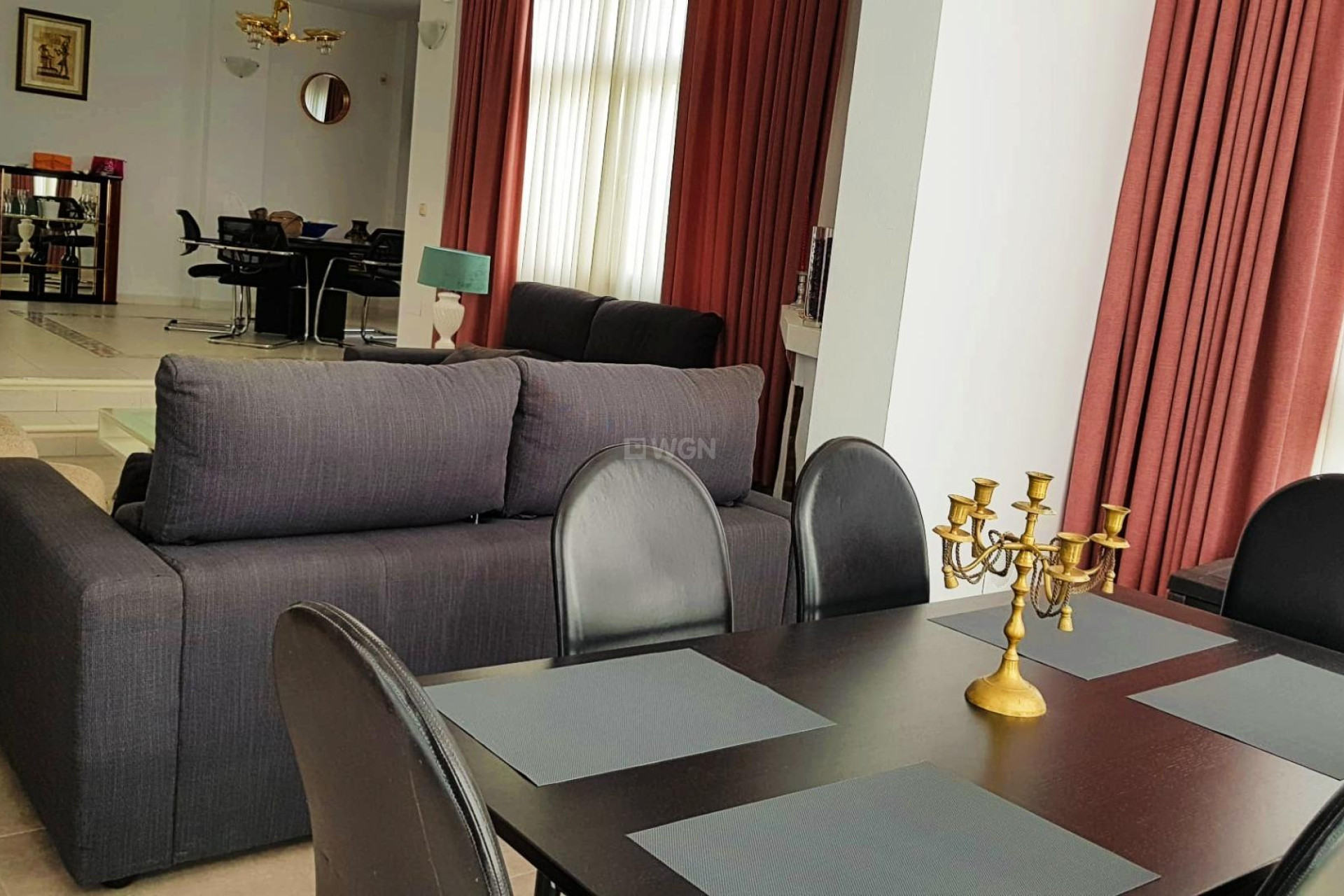 Resale - Townhouse - Marbella - La Reserva De Marbella