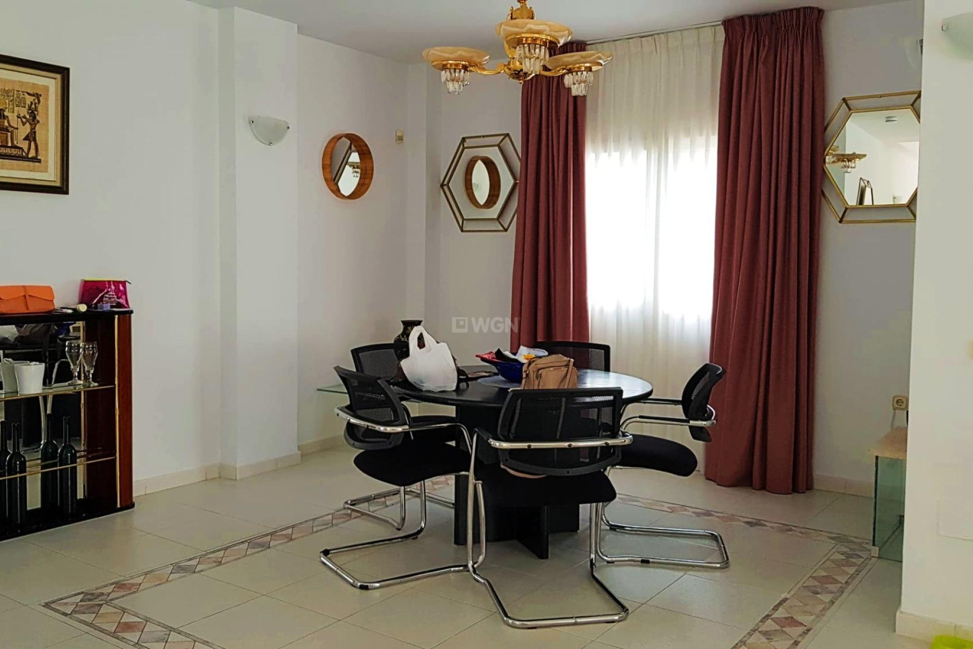 Resale - Townhouse - Marbella - La Reserva De Marbella