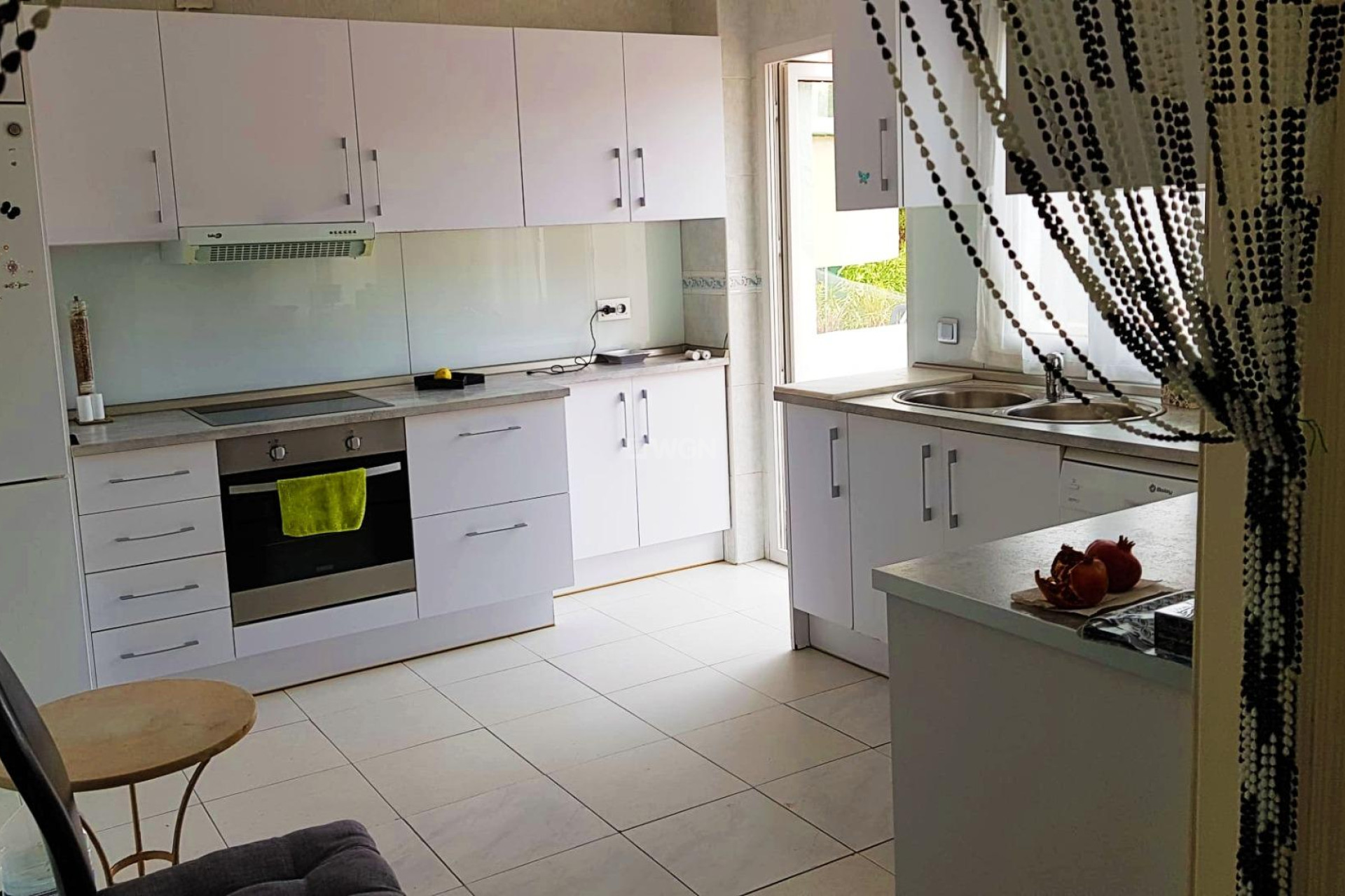 Resale - Townhouse - Marbella - La Reserva De Marbella