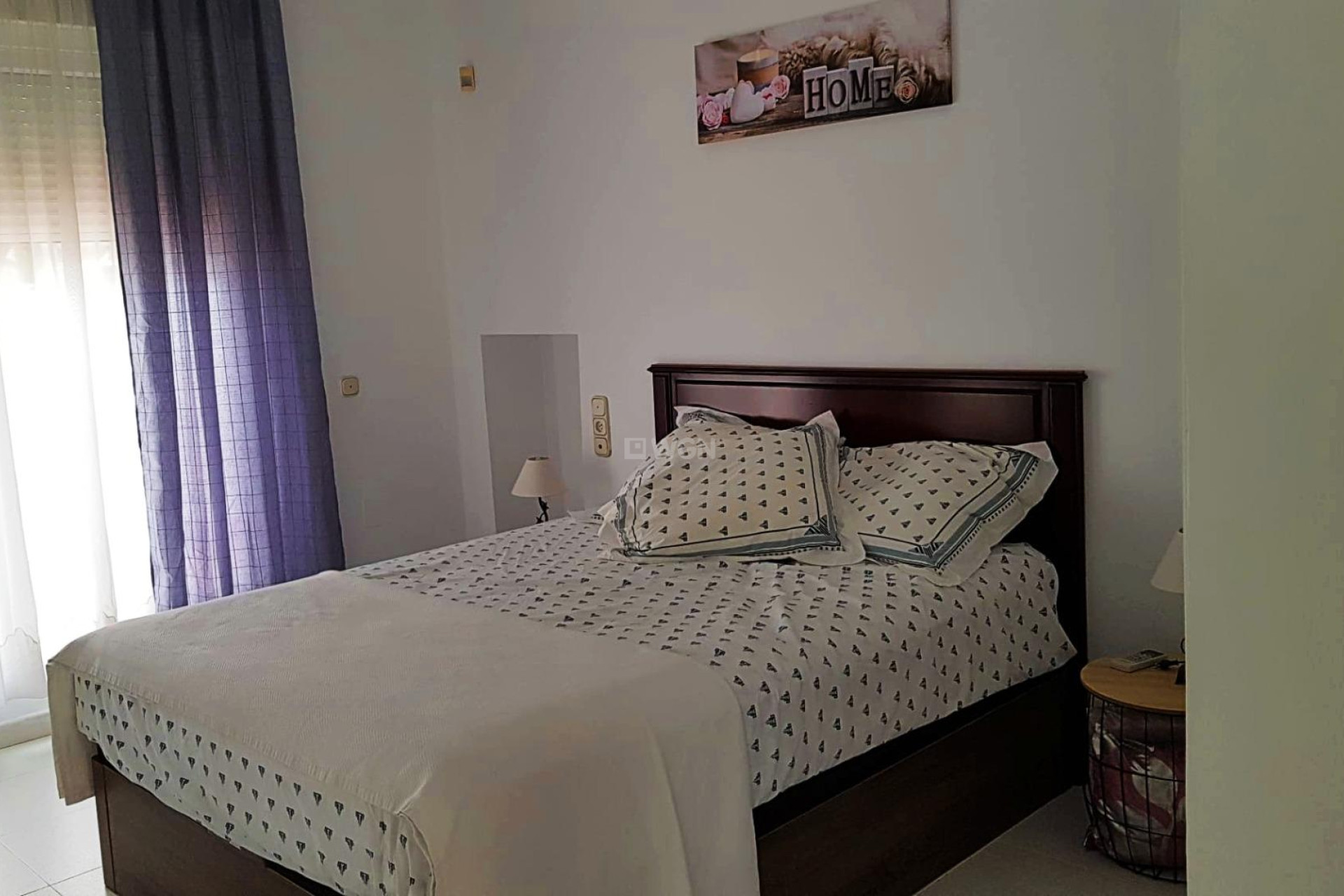 Resale - Townhouse - Marbella - La Reserva De Marbella