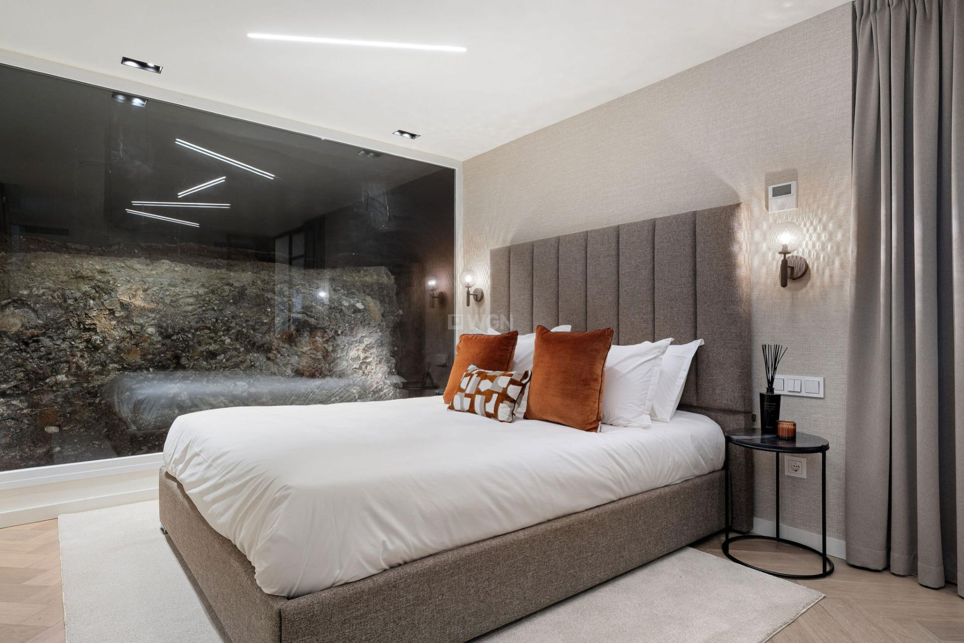 Resale - Townhouse - Marbella - Milla De Oro