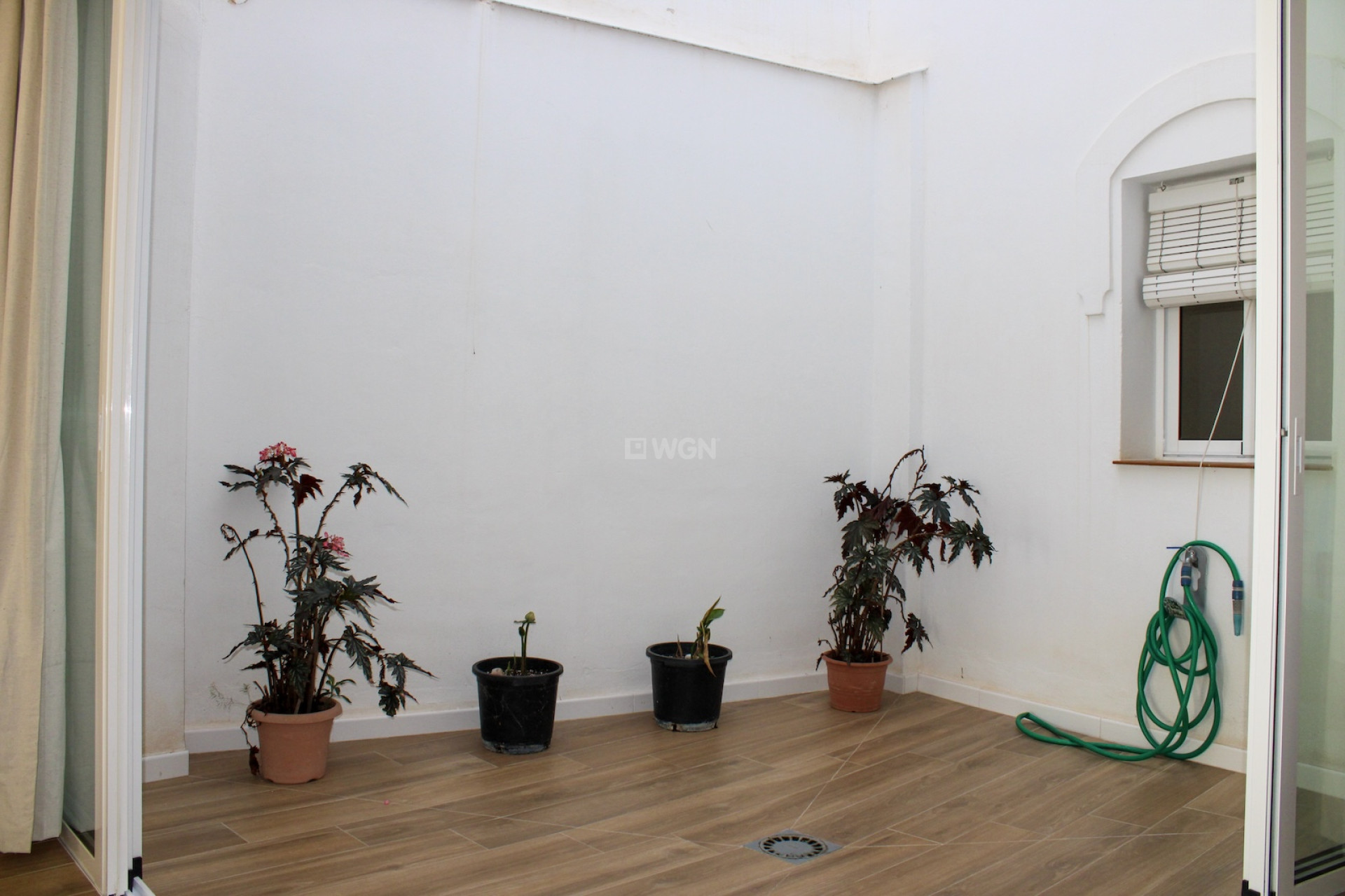 Resale - Townhouse - Maro - Costa del Sol