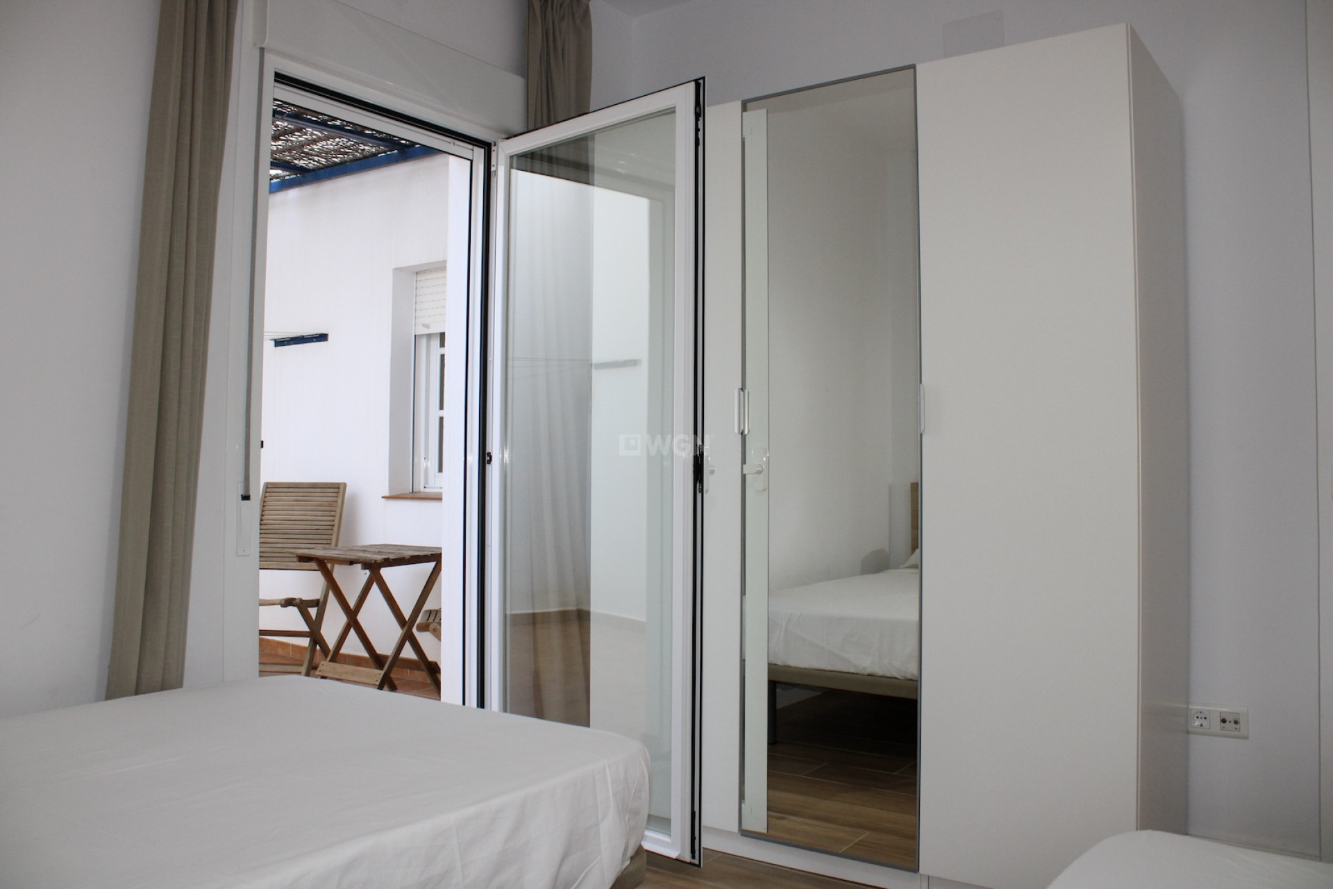 Resale - Townhouse - Maro - Costa del Sol