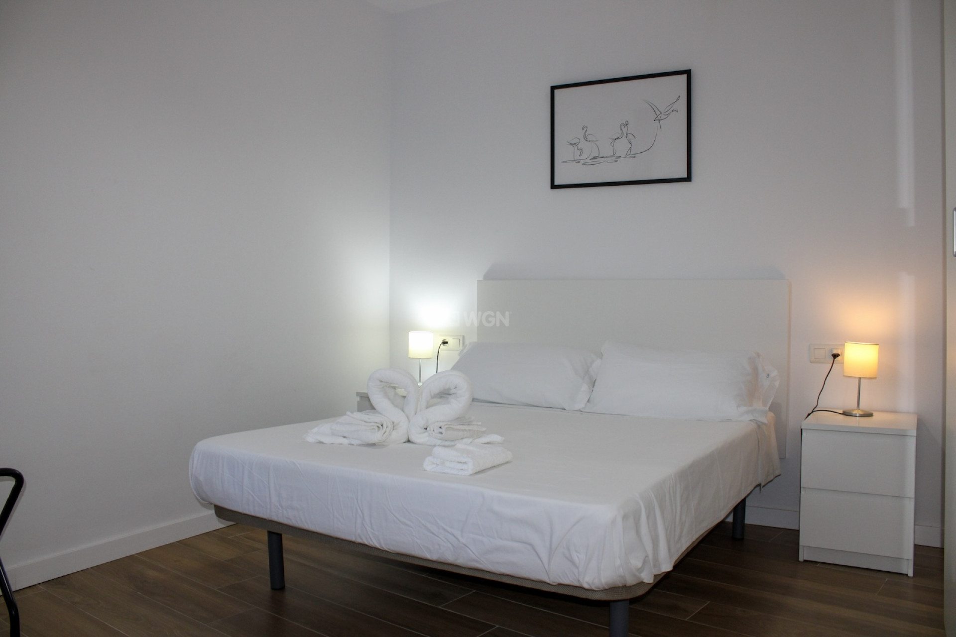 Resale - Townhouse - Maro - Costa del Sol