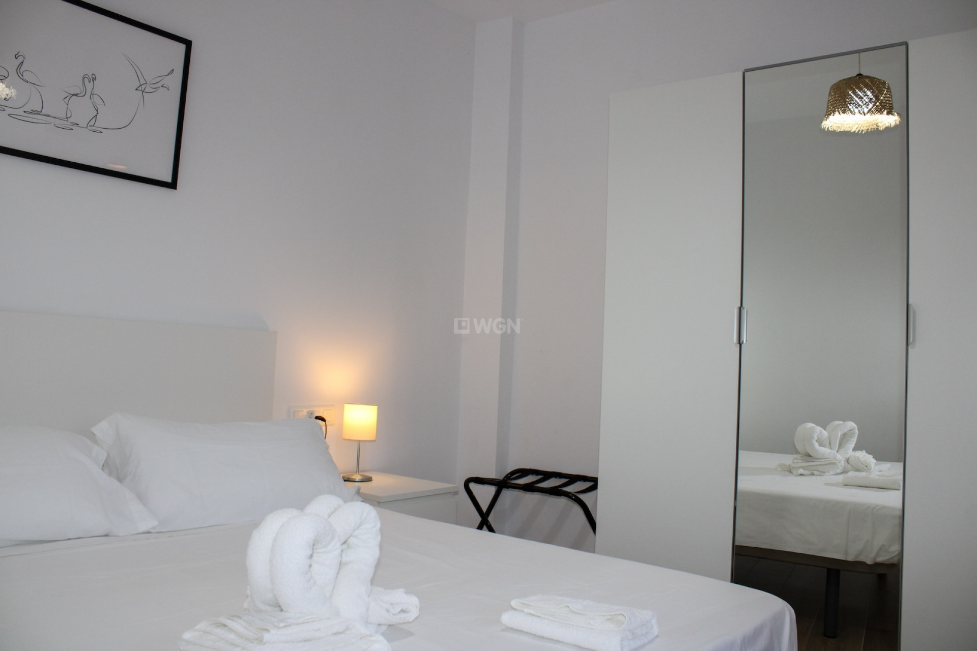 Resale - Townhouse - Maro - Costa del Sol