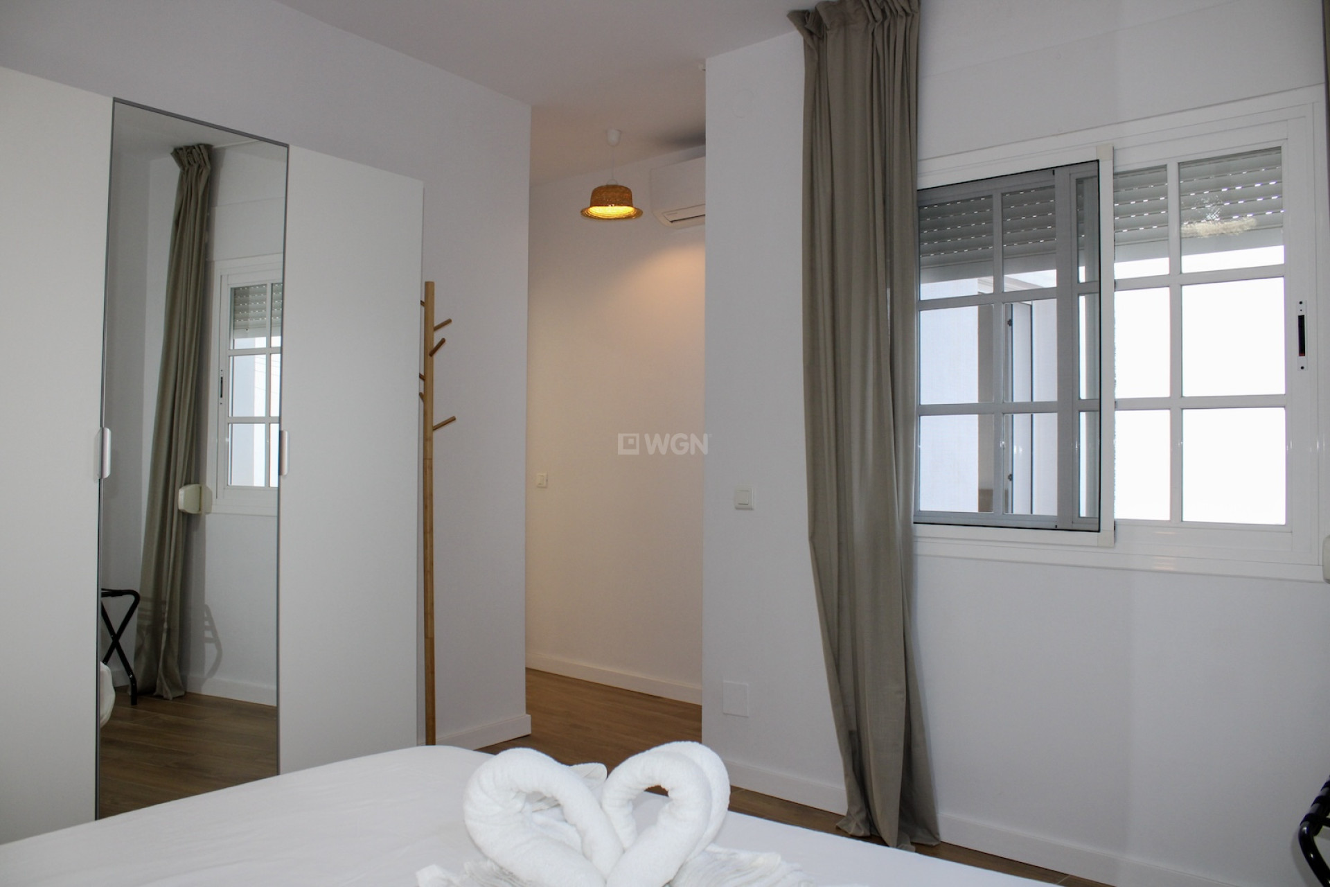 Resale - Townhouse - Maro - Costa del Sol