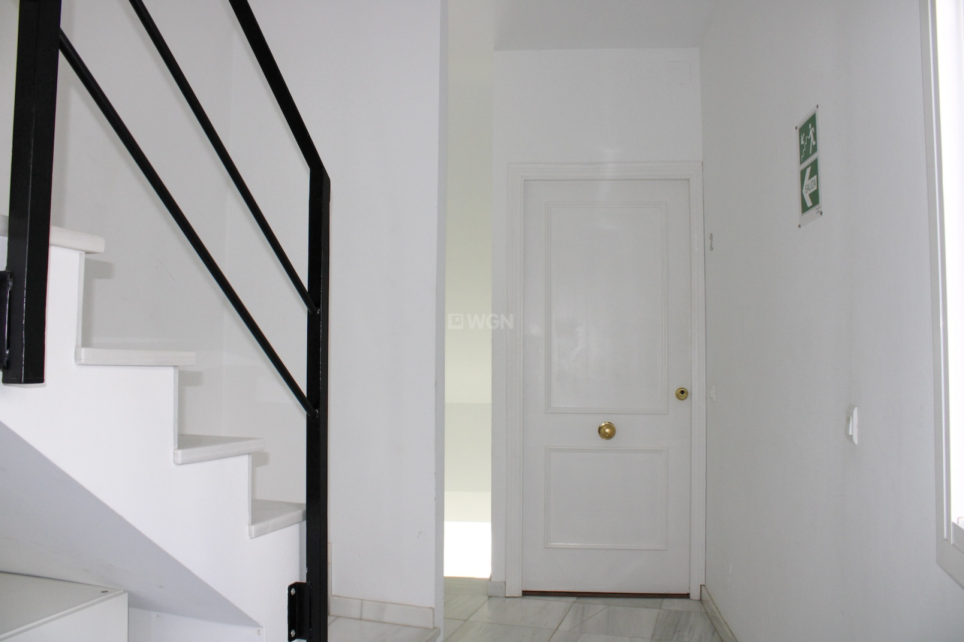 Resale - Townhouse - Maro - Costa del Sol