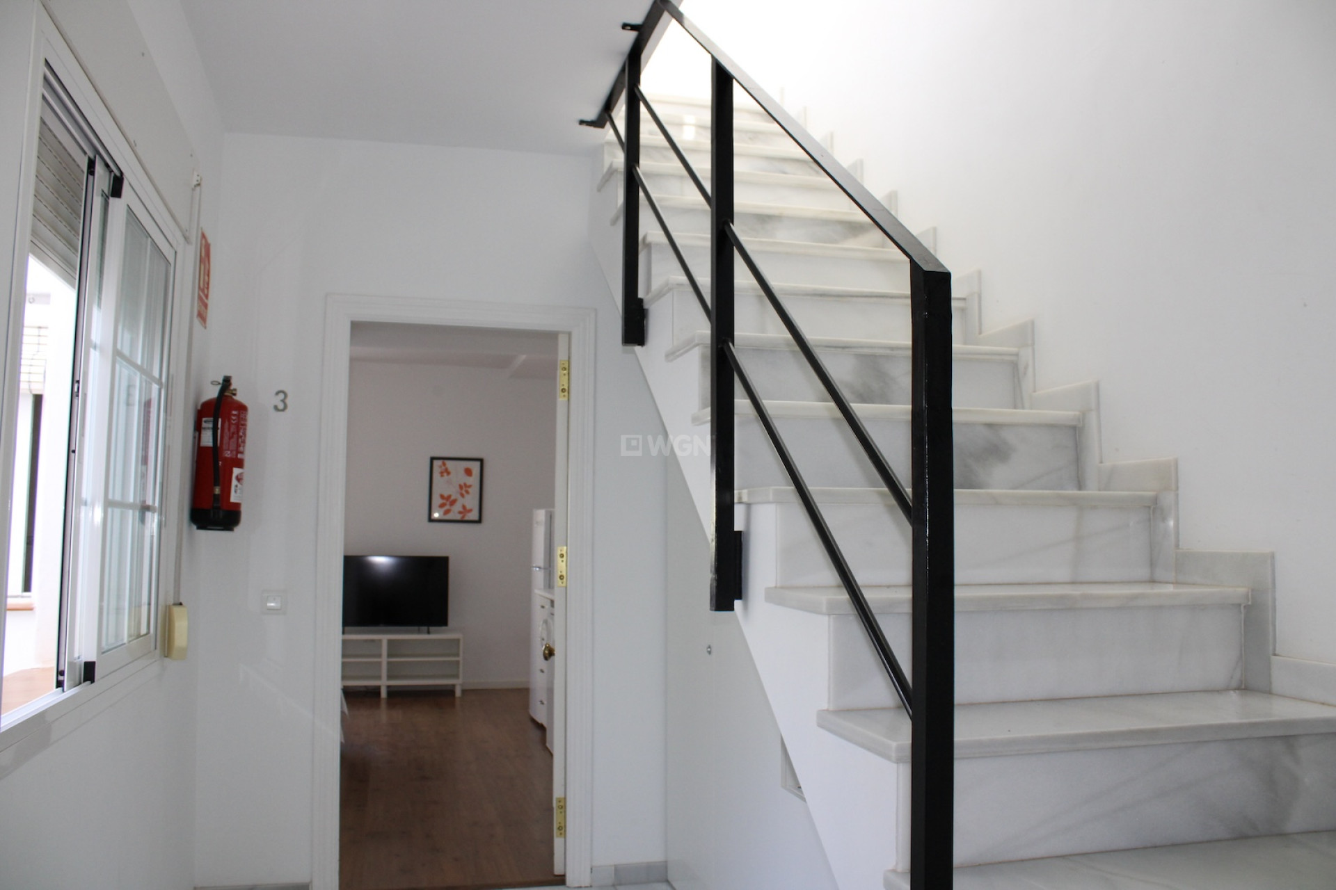 Resale - Townhouse - Maro - Costa del Sol