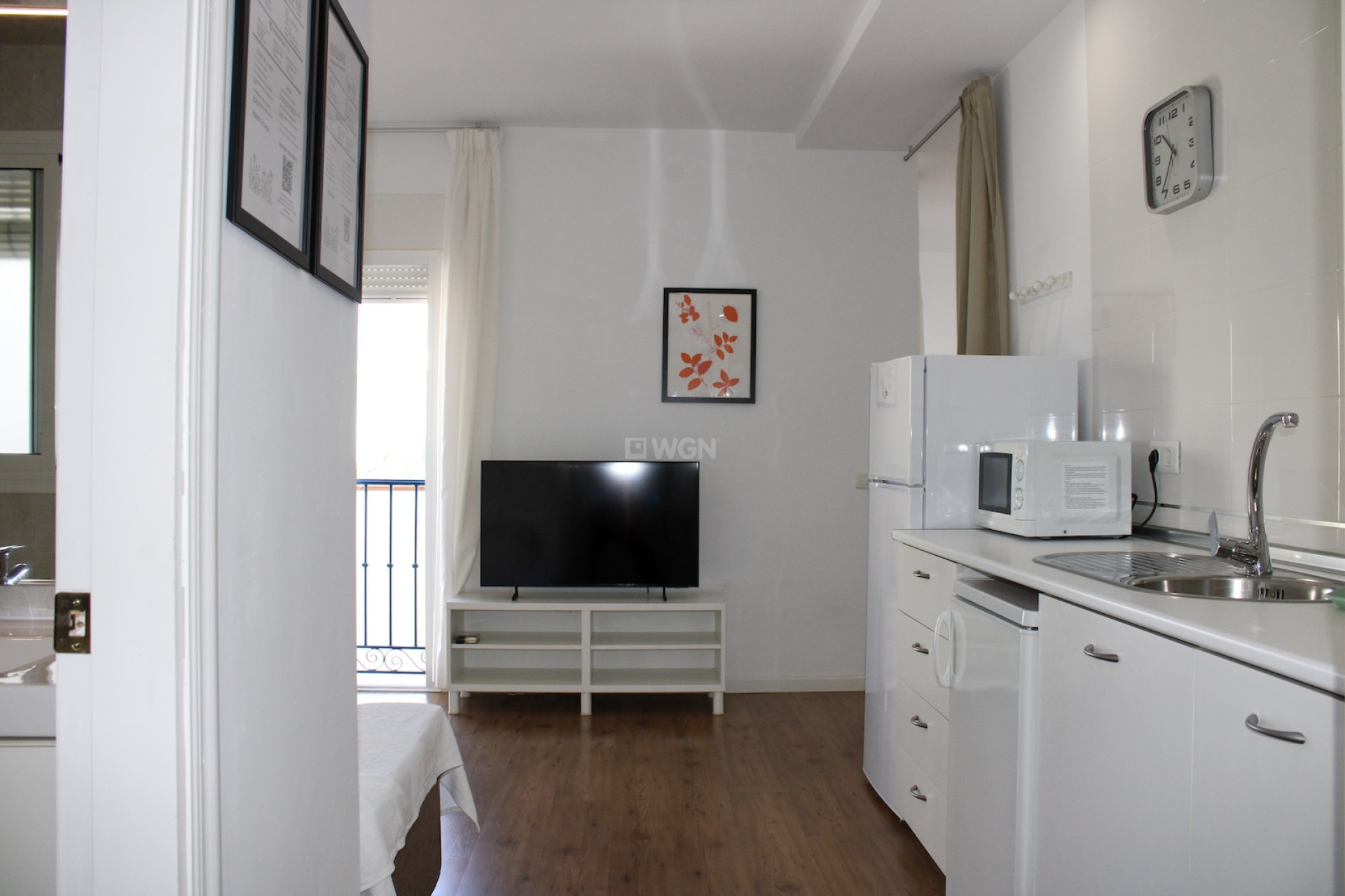 Resale - Townhouse - Maro - Costa del Sol