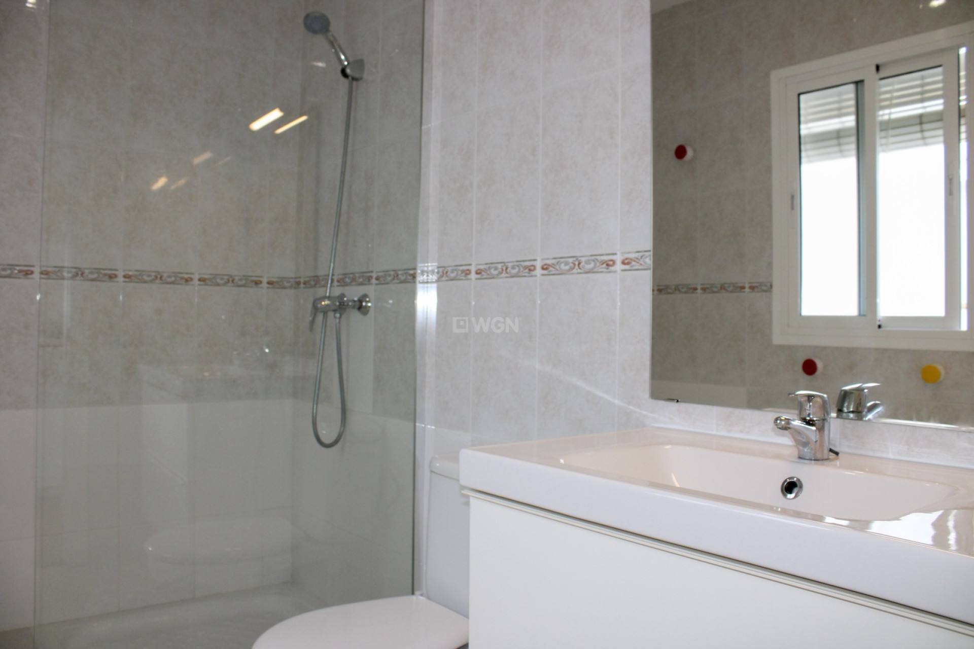 Resale - Townhouse - Maro - Costa del Sol