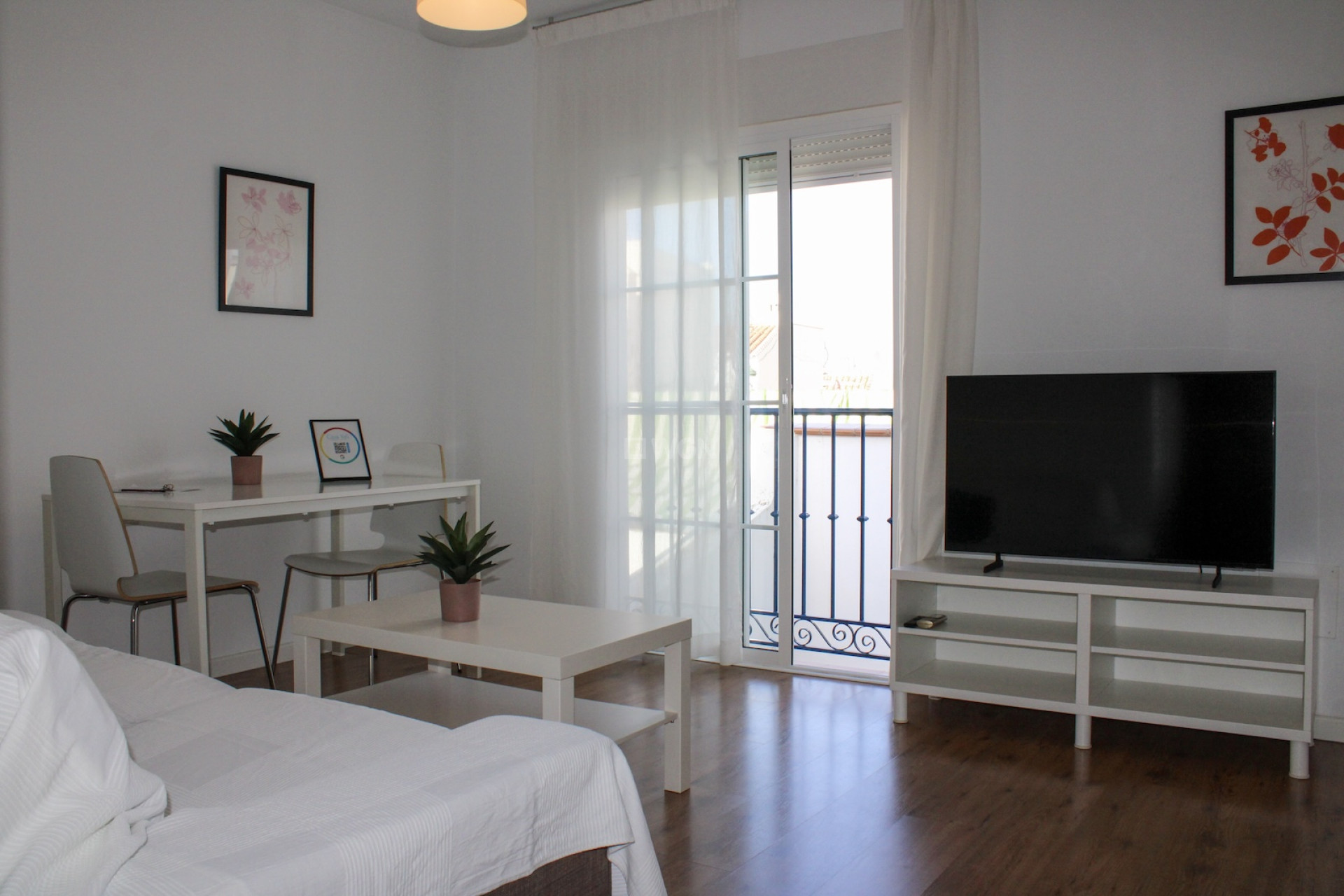 Resale - Townhouse - Maro - Costa del Sol