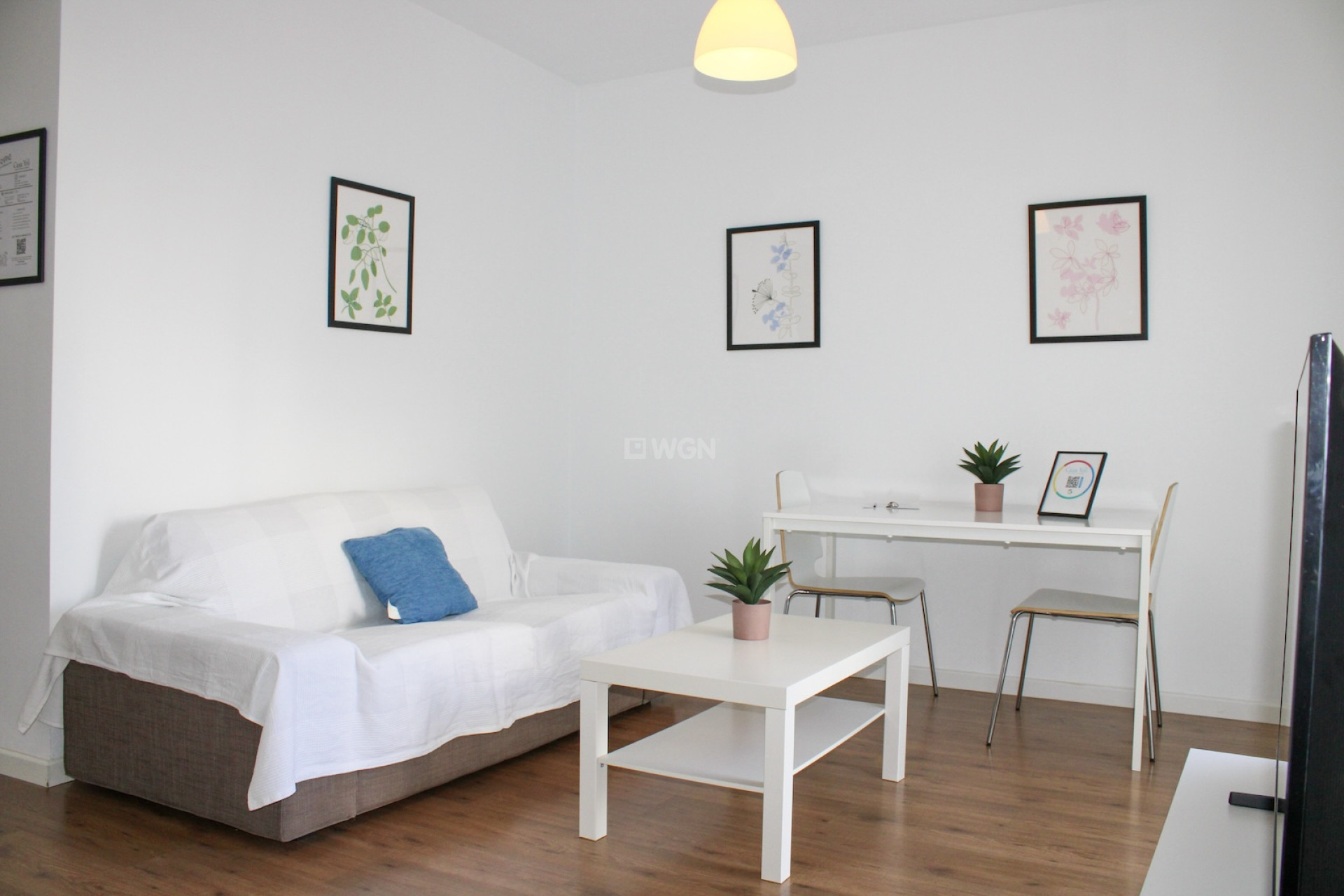 Resale - Townhouse - Maro - Costa del Sol