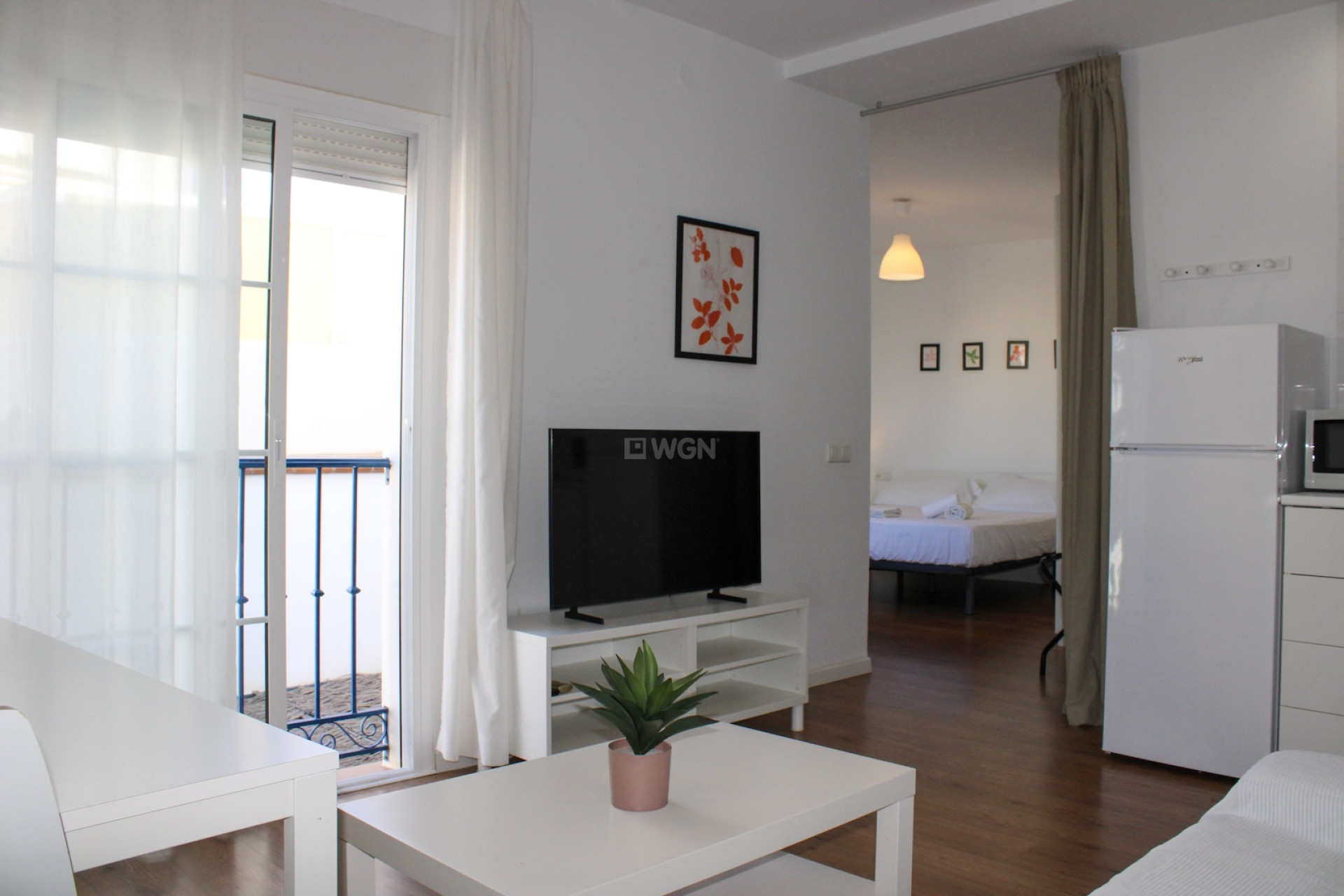 Resale - Townhouse - Maro - Costa del Sol