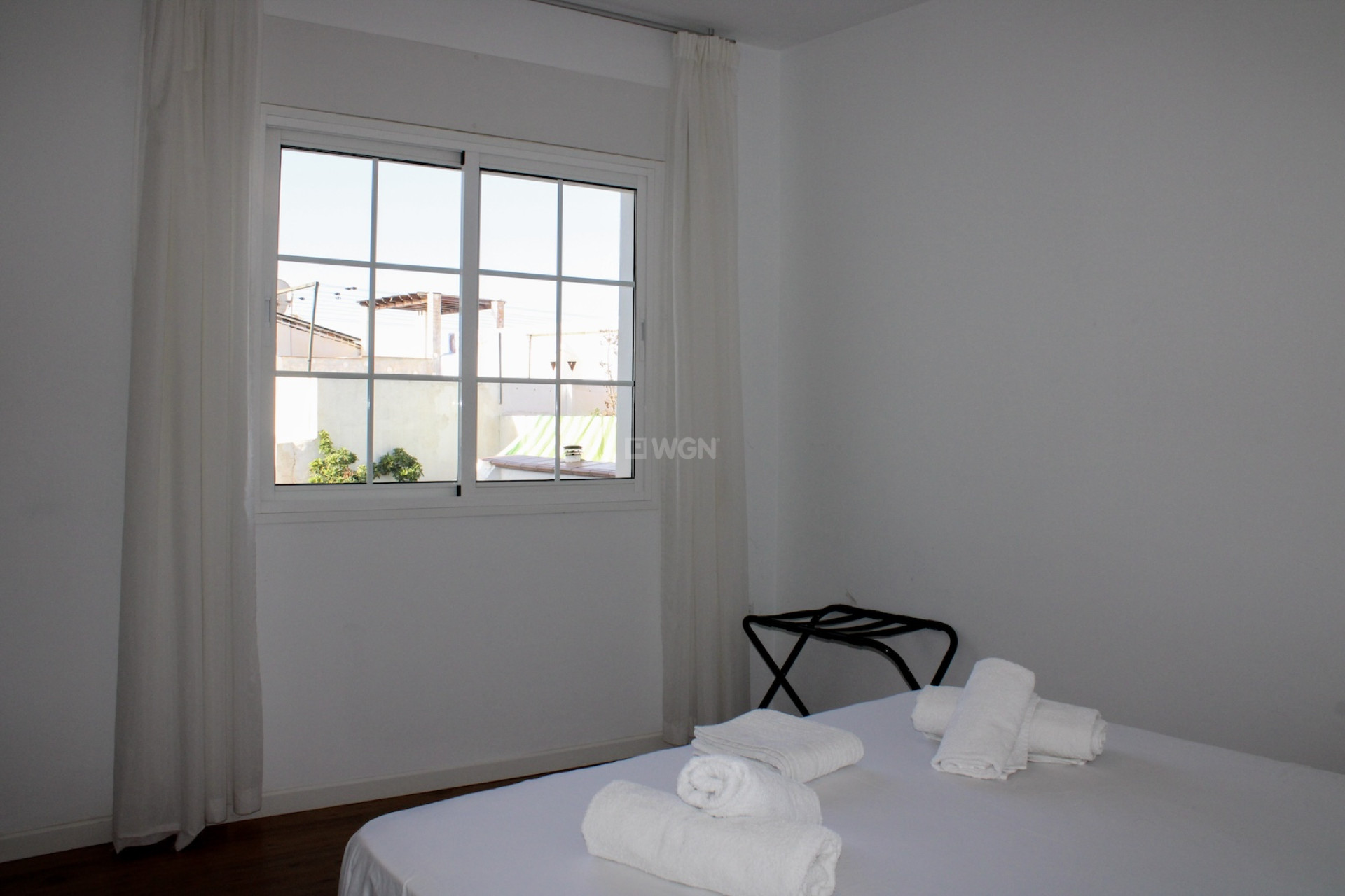 Resale - Townhouse - Maro - Costa del Sol