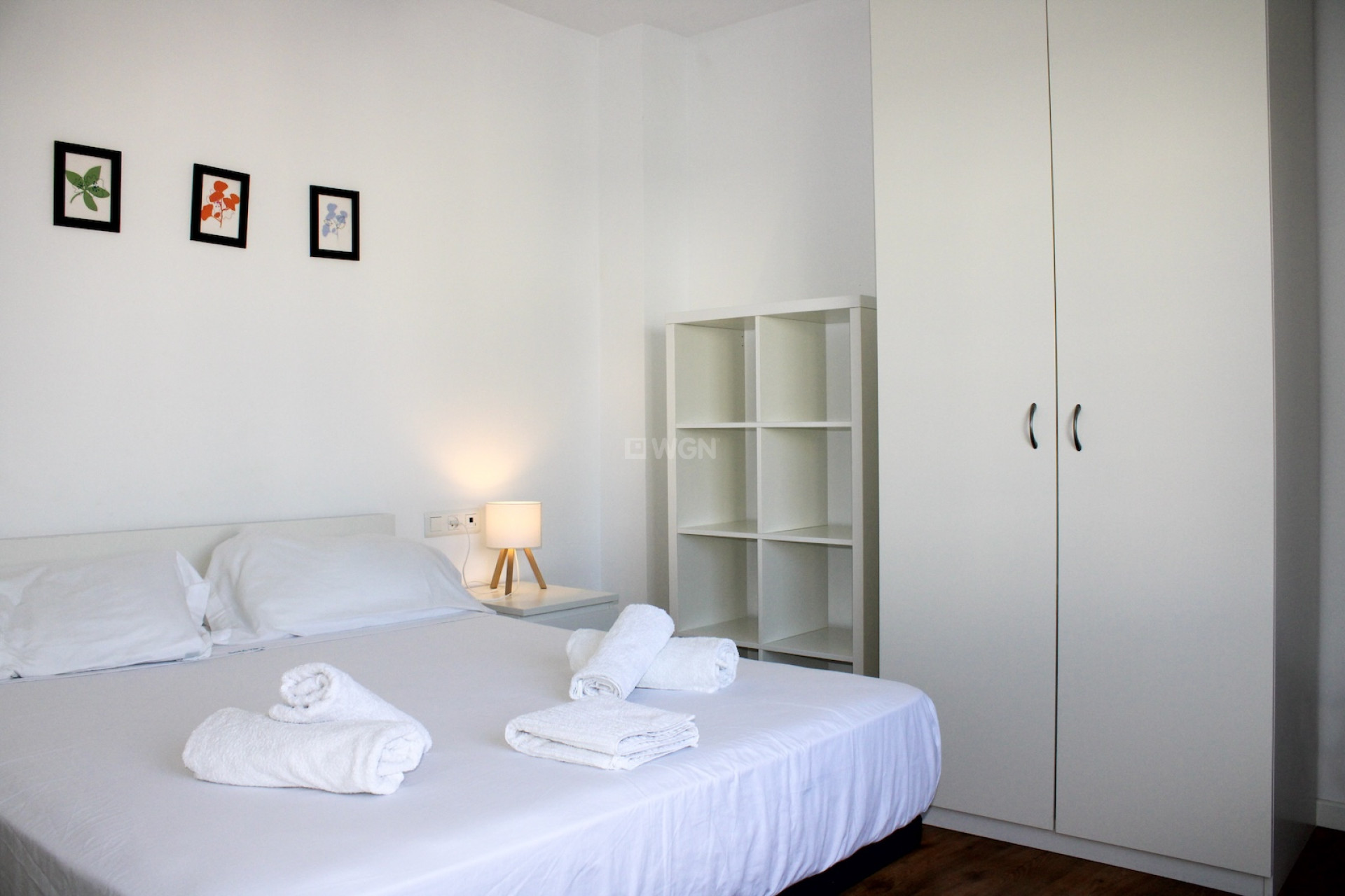 Resale - Townhouse - Maro - Costa del Sol