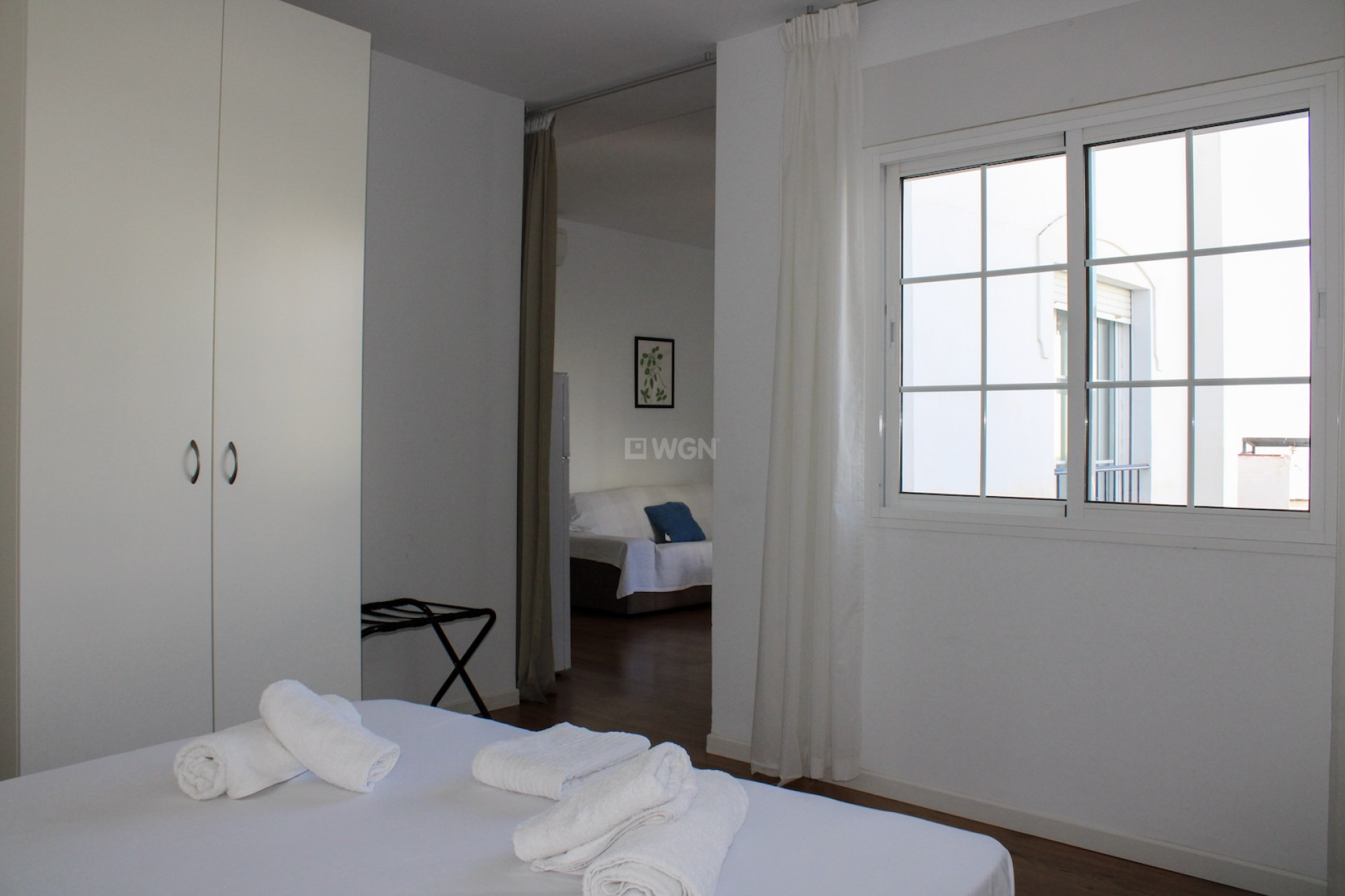 Resale - Townhouse - Maro - Costa del Sol