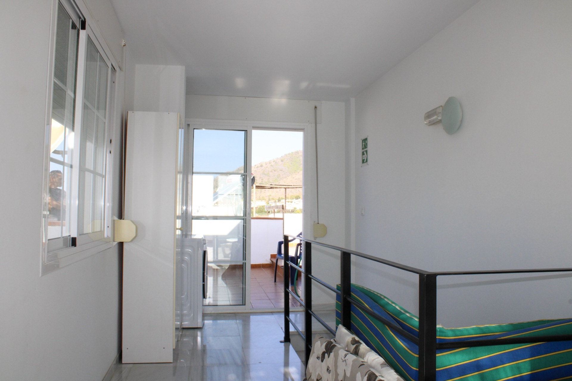 Resale - Townhouse - Maro - Costa del Sol