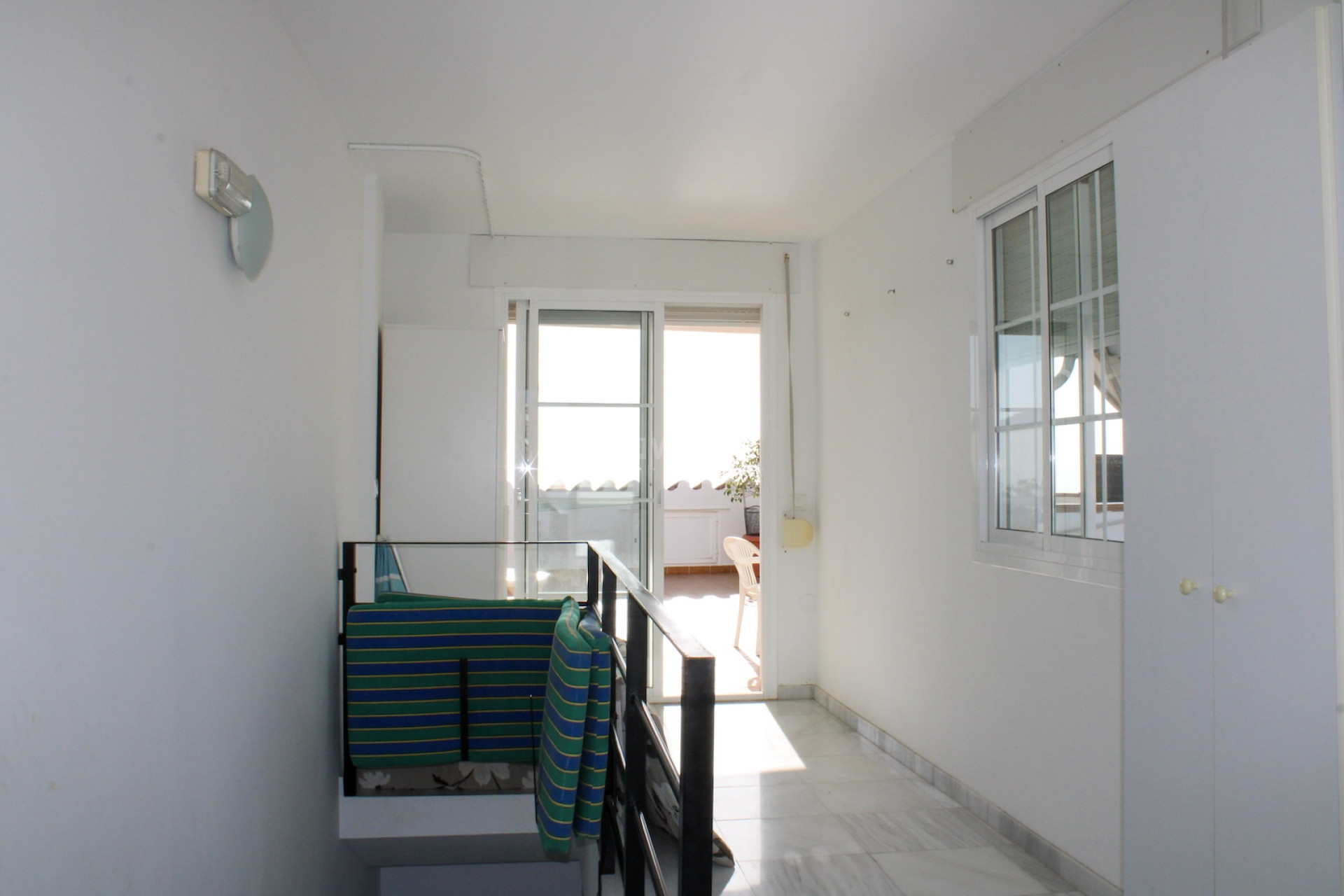 Resale - Townhouse - Maro - Costa del Sol