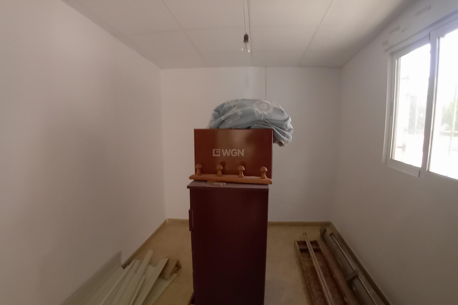 Resale - Townhouse - Mazarron - Mazarrón