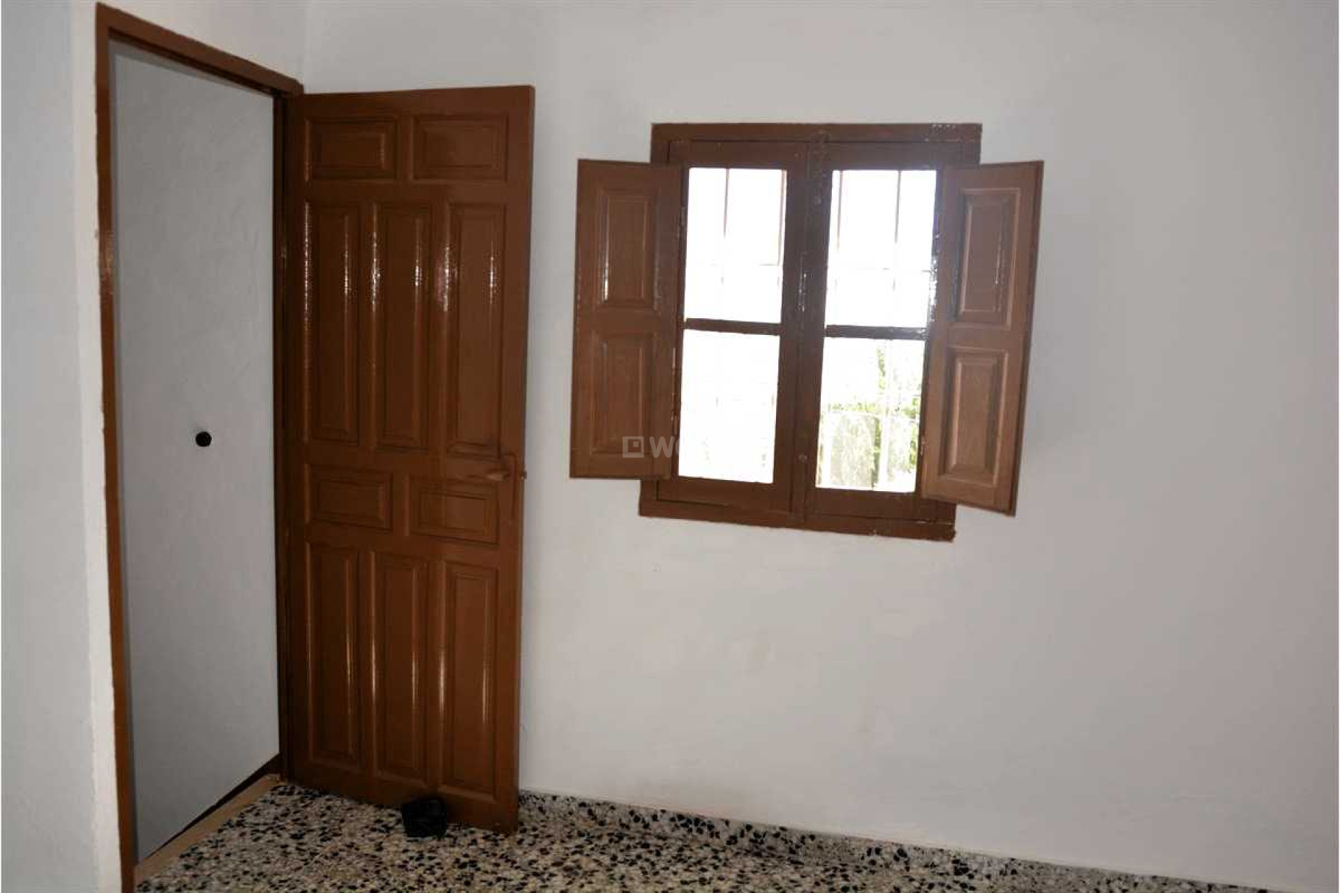 Resale - Townhouse - Mondrón - Inland