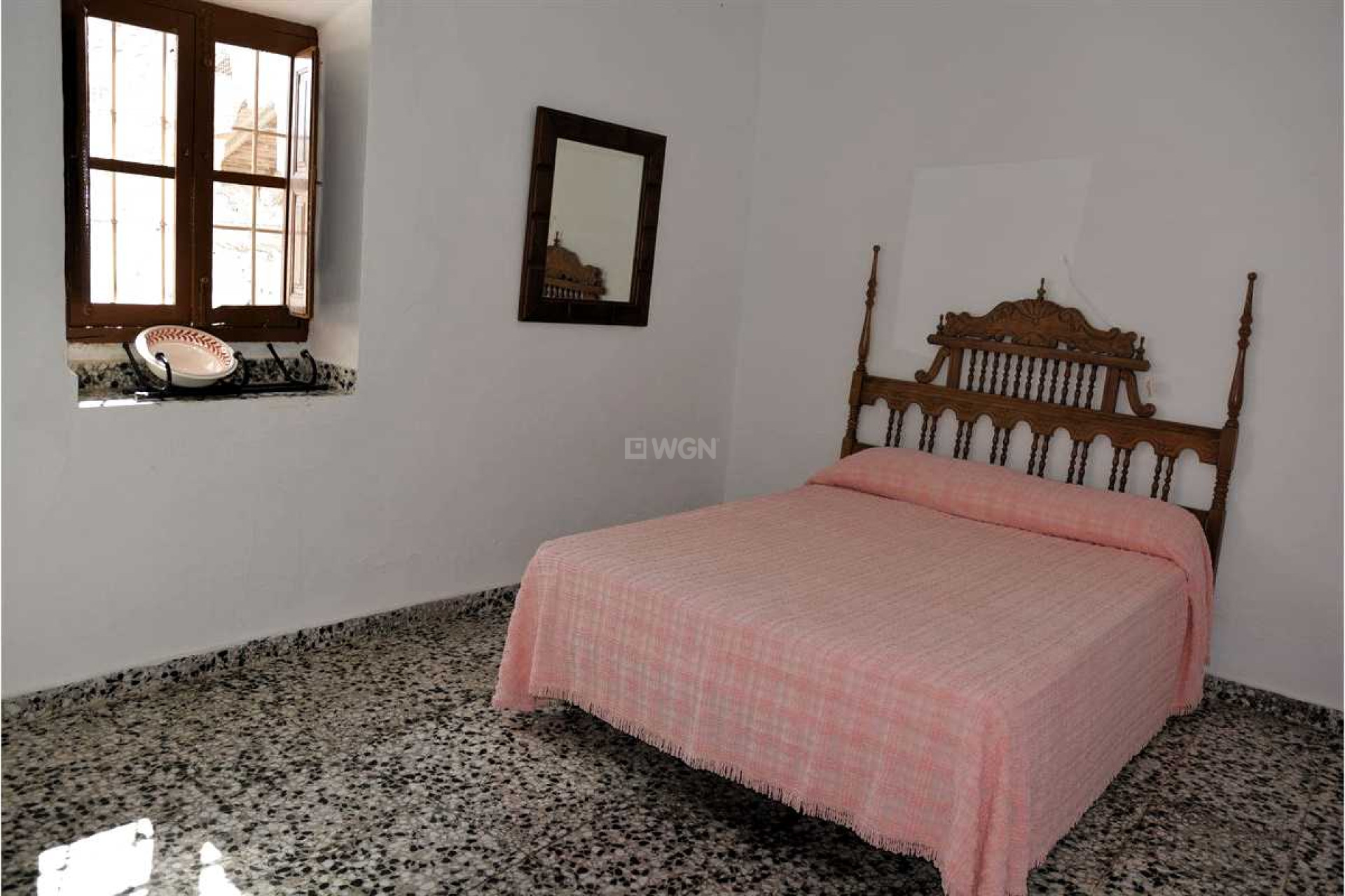 Resale - Townhouse - Mondrón - Inland