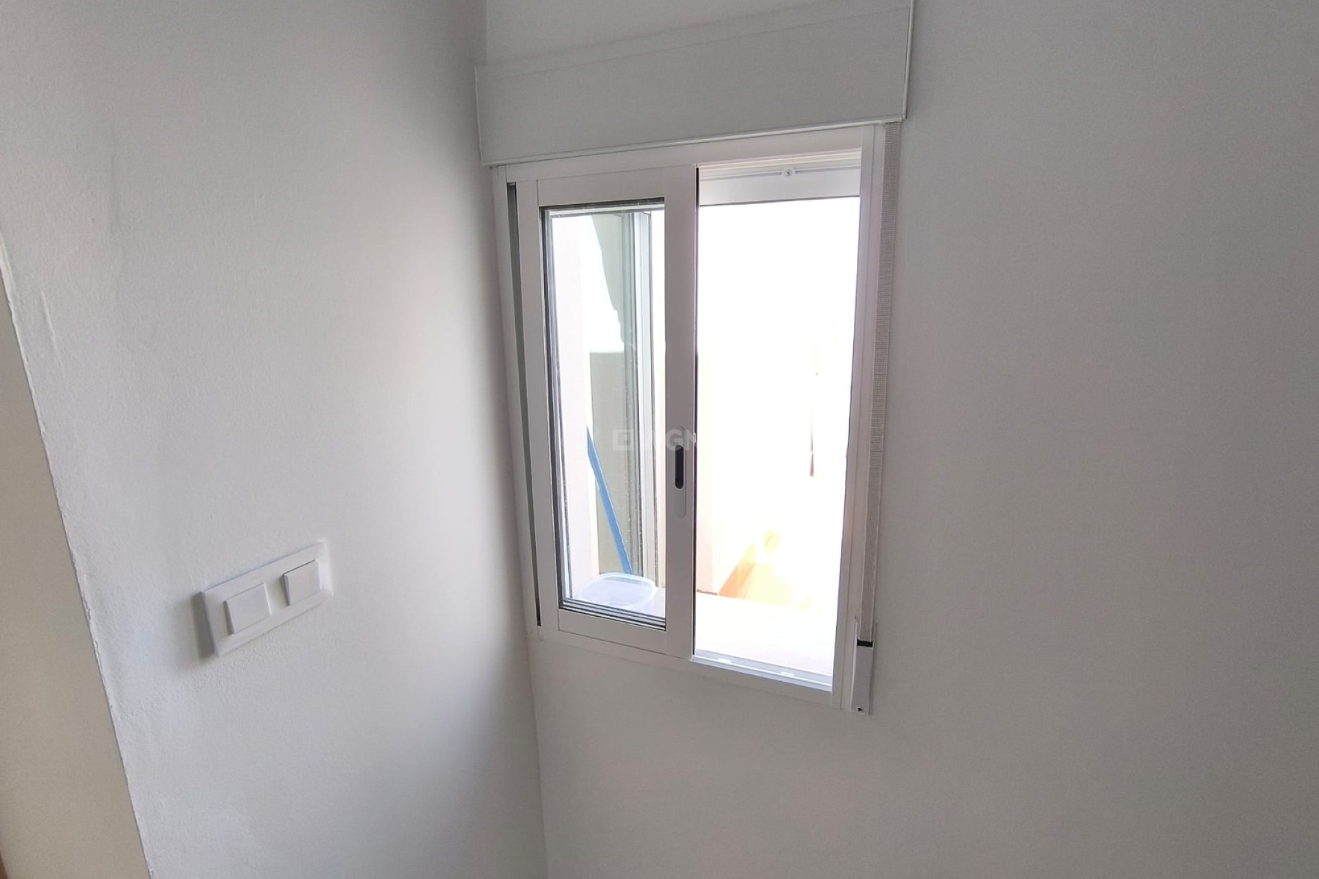 Resale - Townhouse - Monóvar/Monóver - Inland